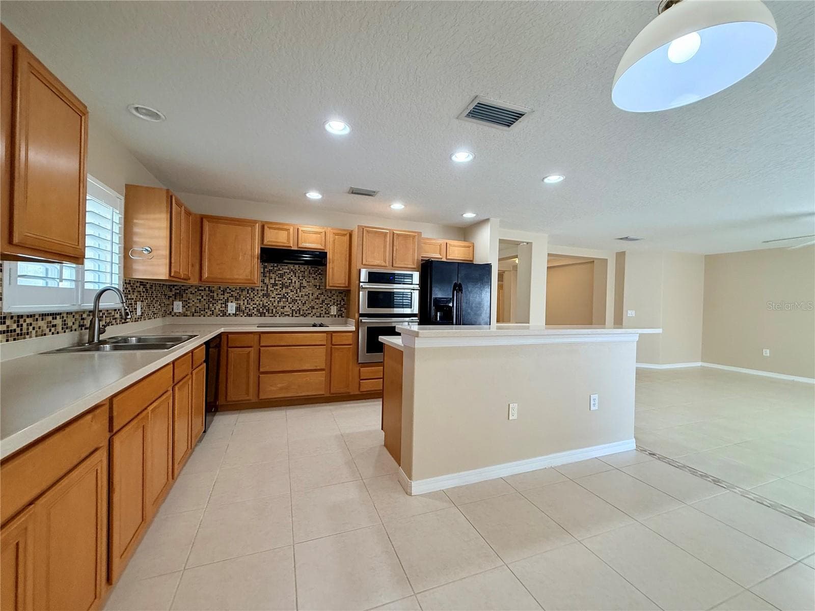 Single Family Residence at 2225 REEFVIEW LOOP, APOPKA, photo 17 of 27