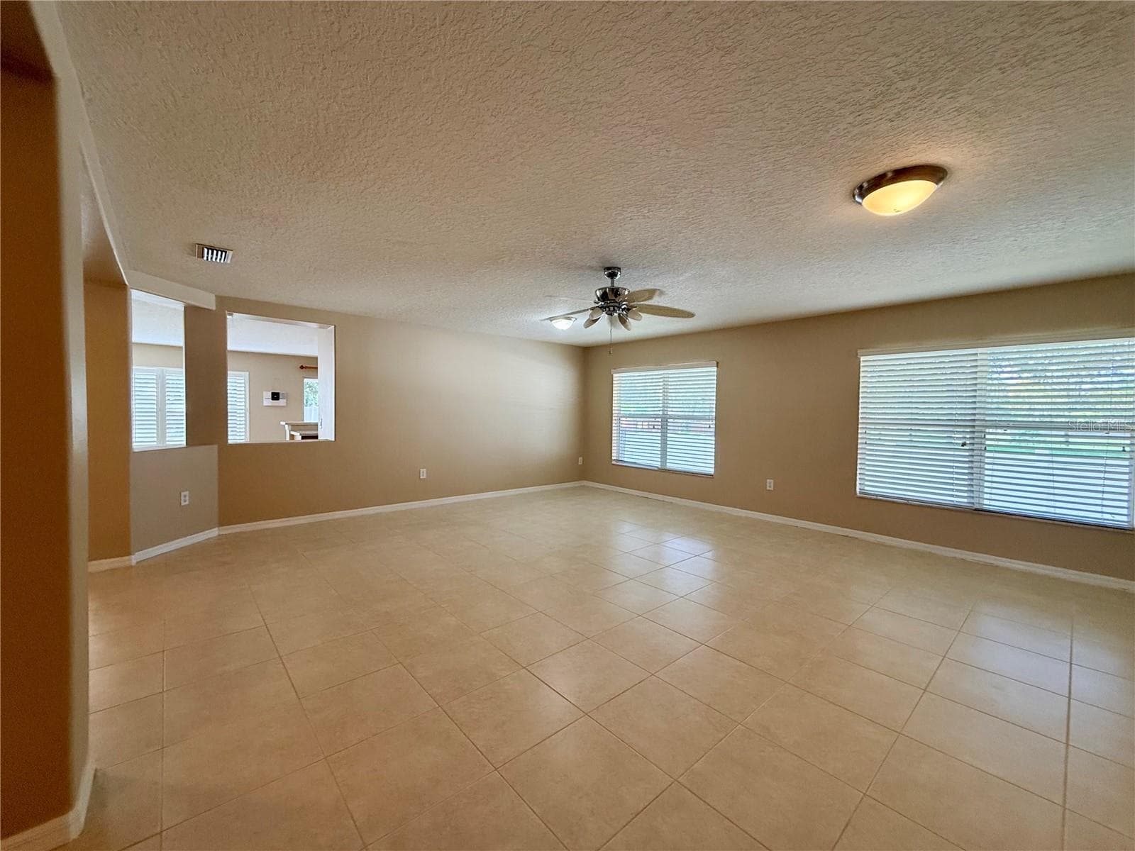 Single Family Residence at 2225 REEFVIEW LOOP, APOPKA, photo 18 of 27