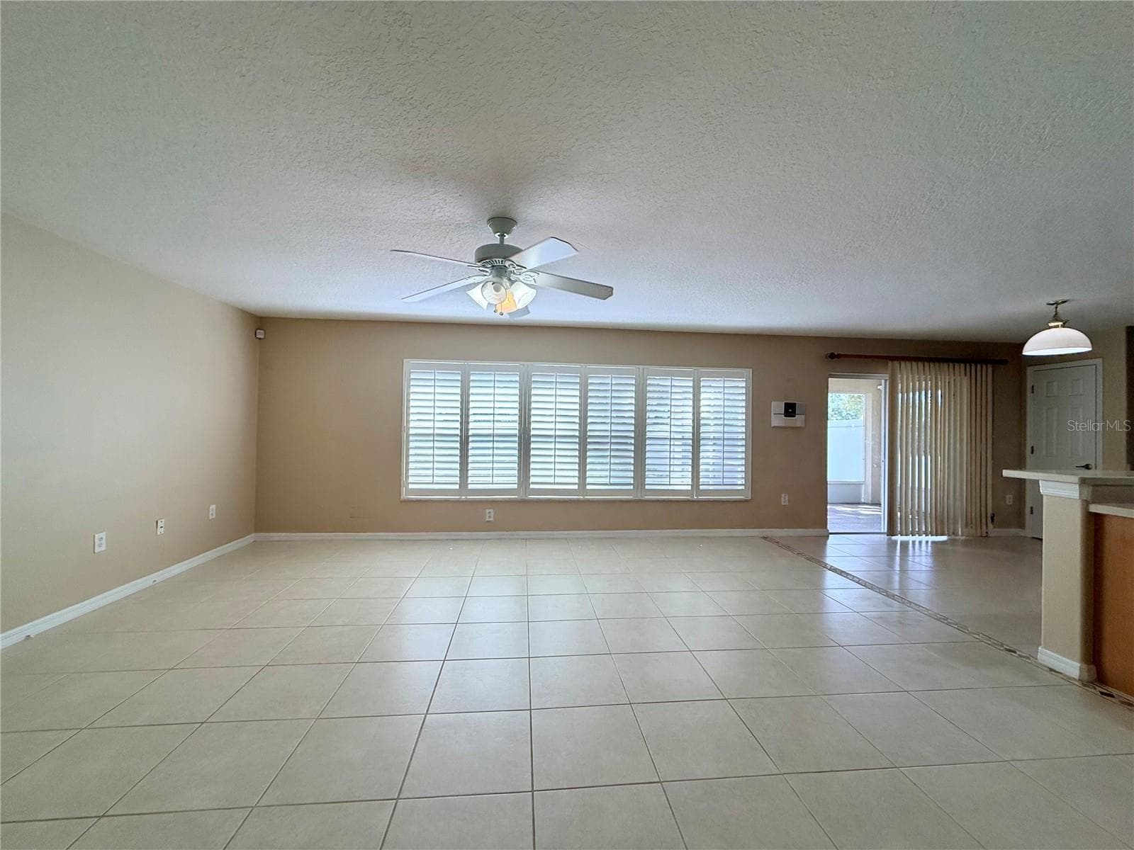 Single Family Residence at 2225 REEFVIEW LOOP, APOPKA, photo 21 of 27