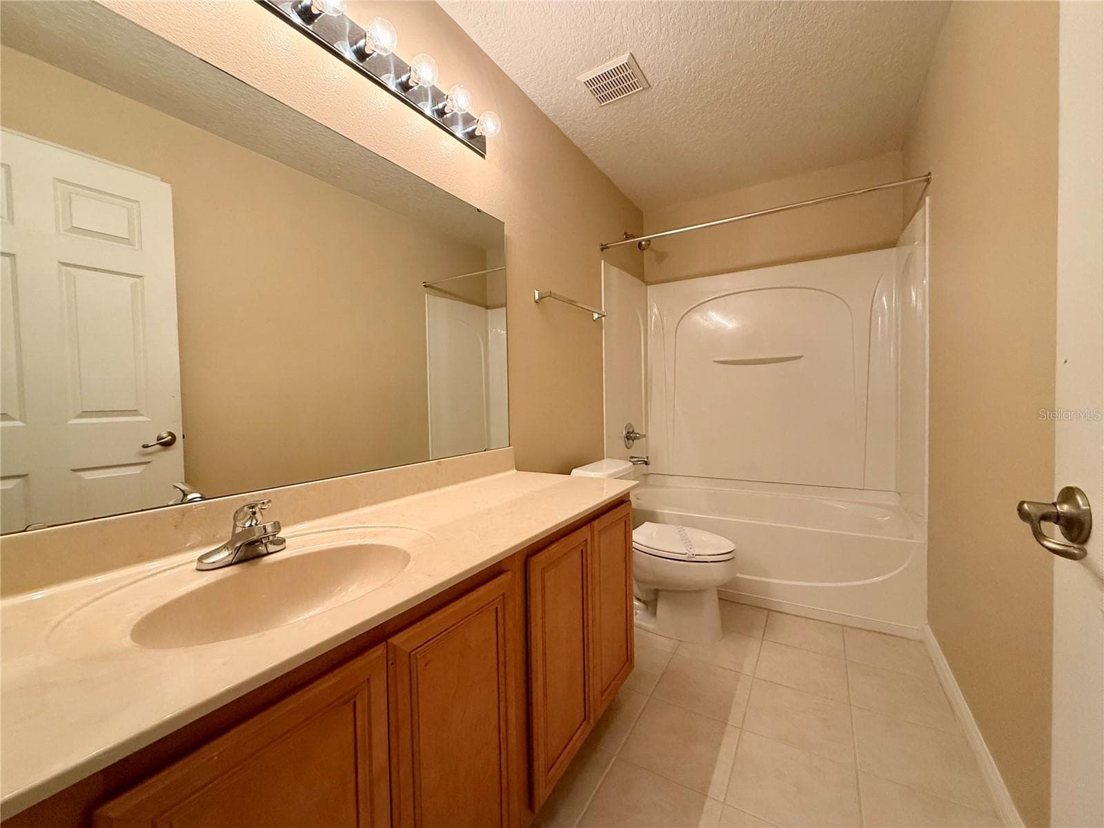 Single Family Residence at 2225 REEFVIEW LOOP, APOPKA, photo 23 of 27