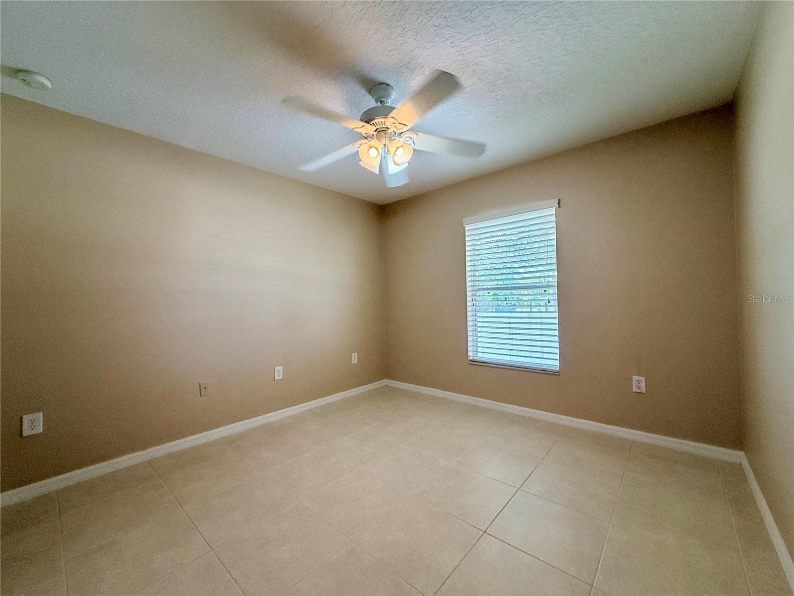 Single Family Residence at 2225 REEFVIEW LOOP, APOPKA, photo 25 of 27