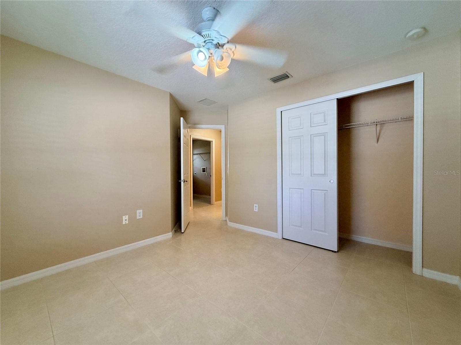 Single Family Residence at 2225 REEFVIEW LOOP, APOPKA, photo 26 of 27