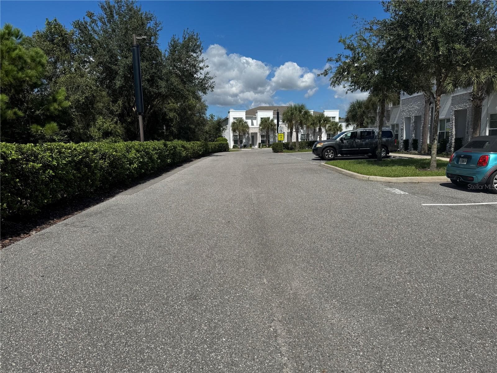 Townhouse at 17114 BLESSING DR, CLERMONT, photo 4 of 32
