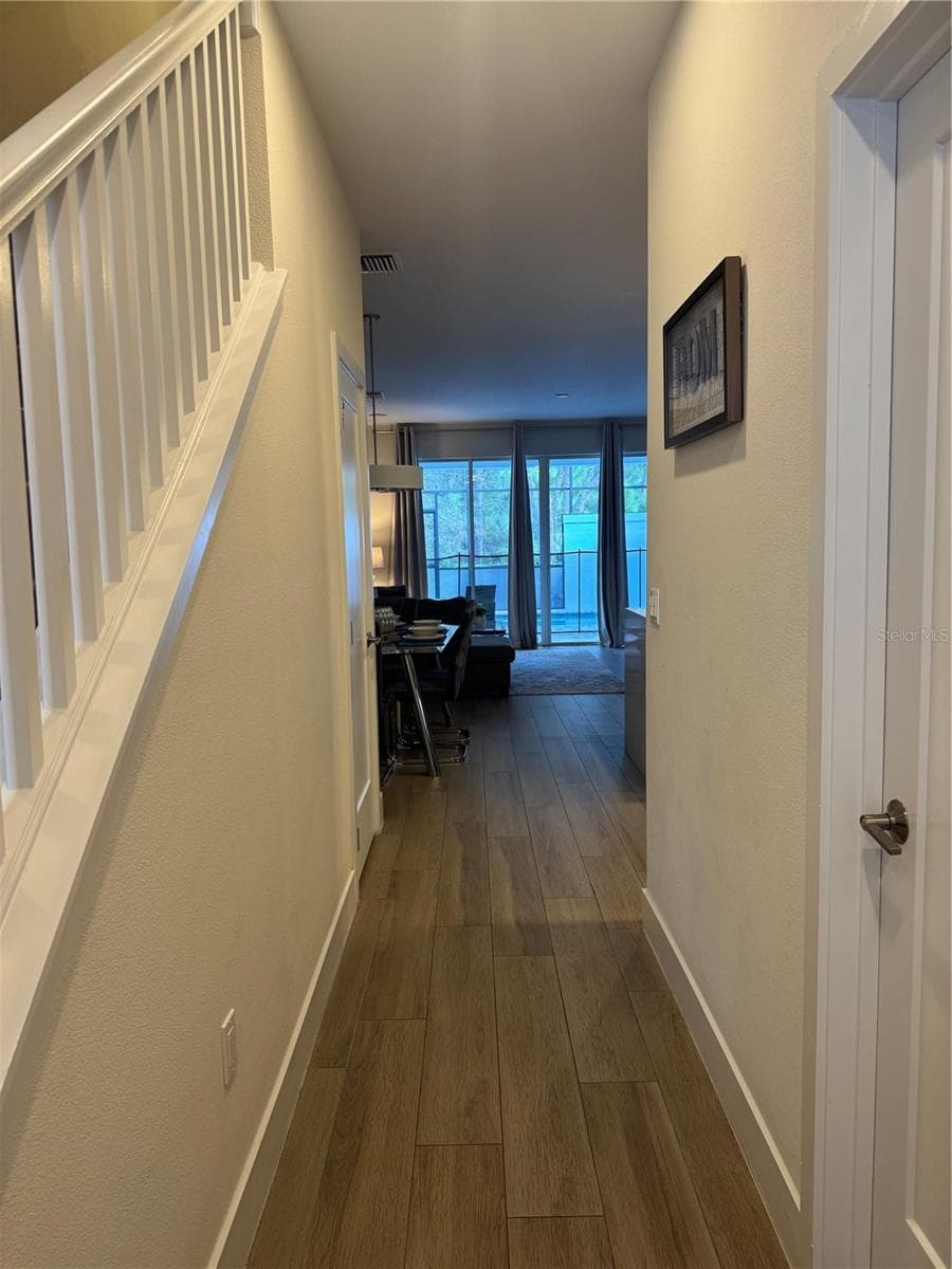 Townhouse at 17114 BLESSING DR, CLERMONT, photo 6 of 32