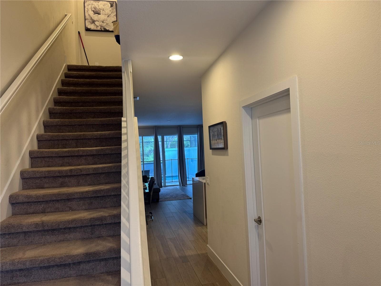 Townhouse at 17114 BLESSING DR, CLERMONT, photo 7 of 32