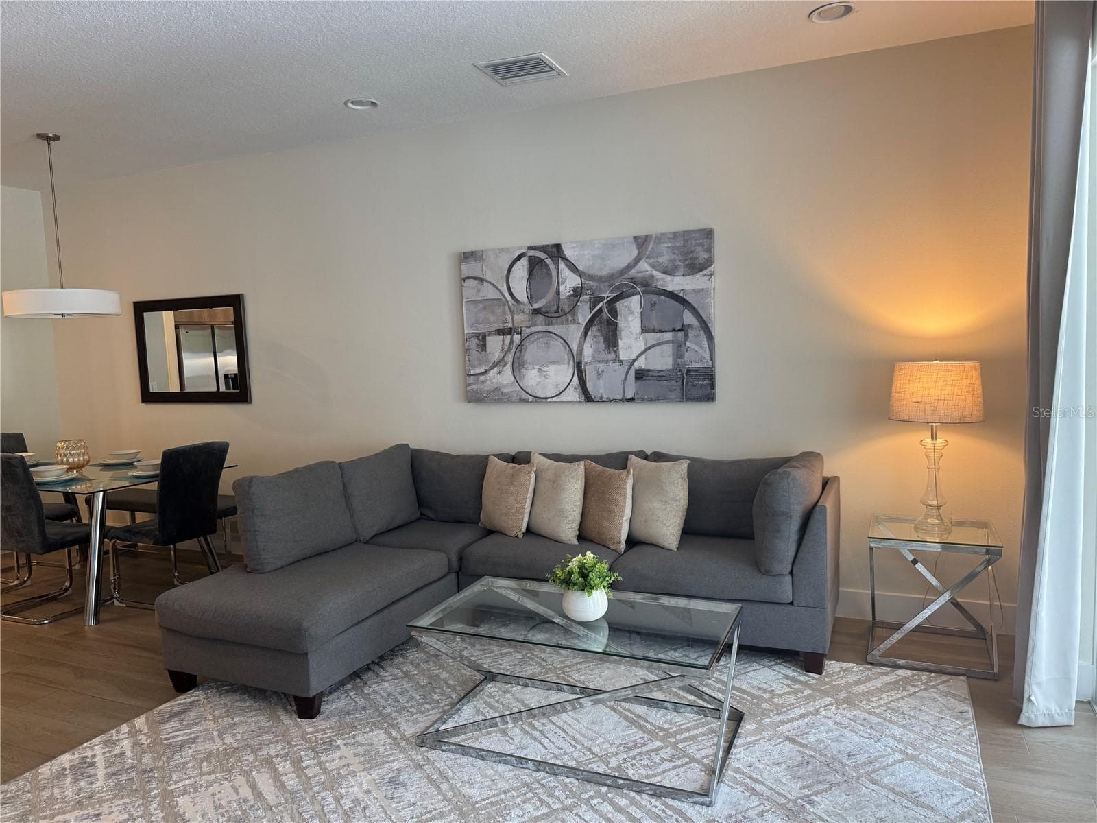 Townhouse at 17114 BLESSING DR, CLERMONT, photo 10 of 32