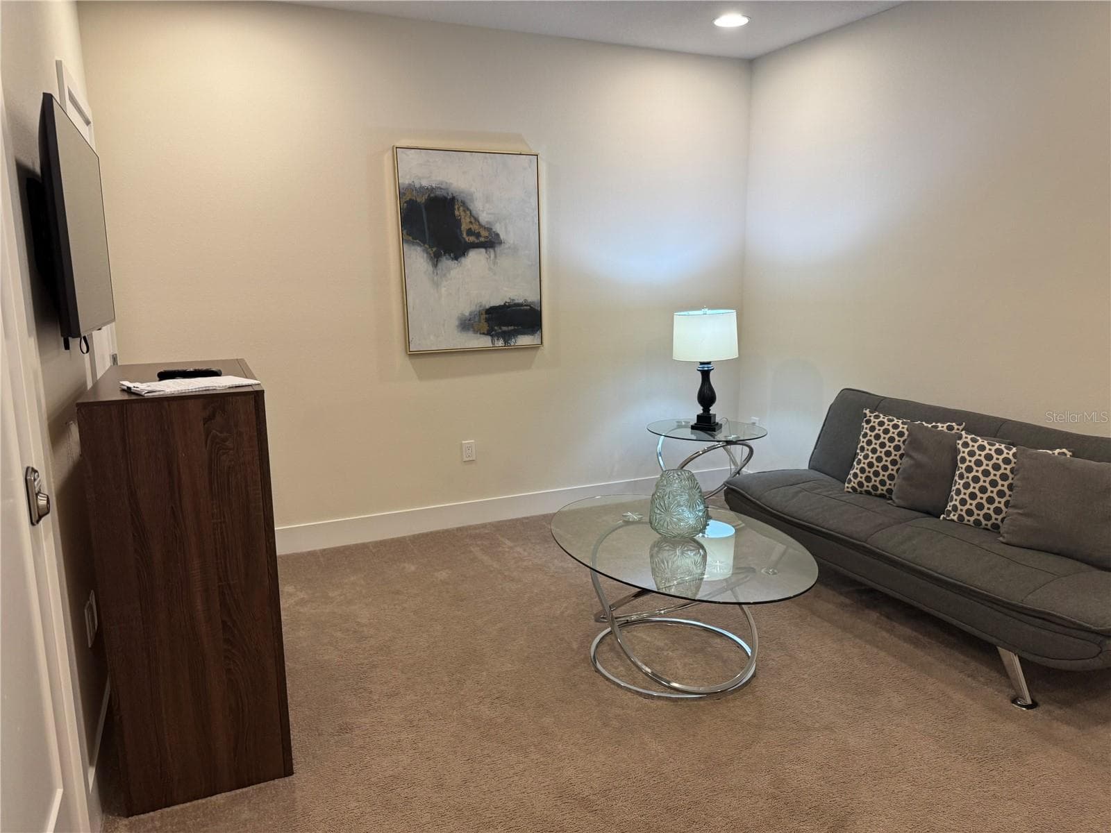Townhouse at 17114 BLESSING DR, CLERMONT, photo 15 of 32