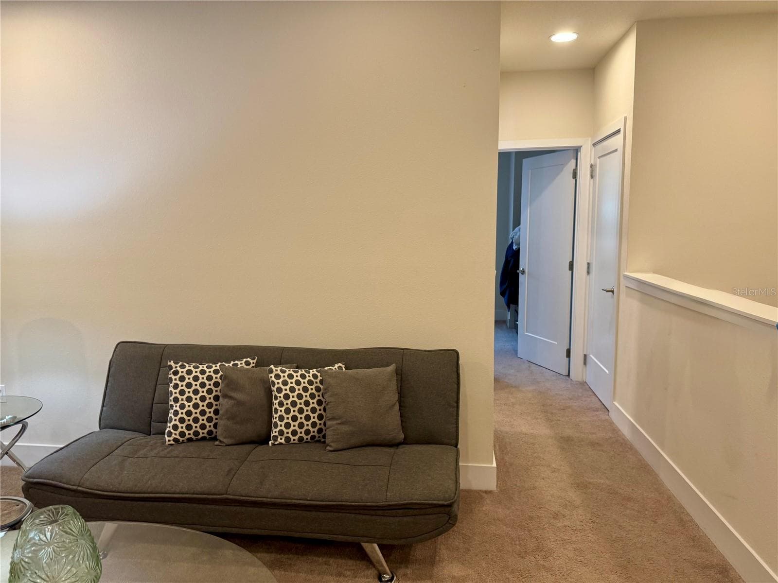 Townhouse at 17114 BLESSING DR, CLERMONT, photo 16 of 32