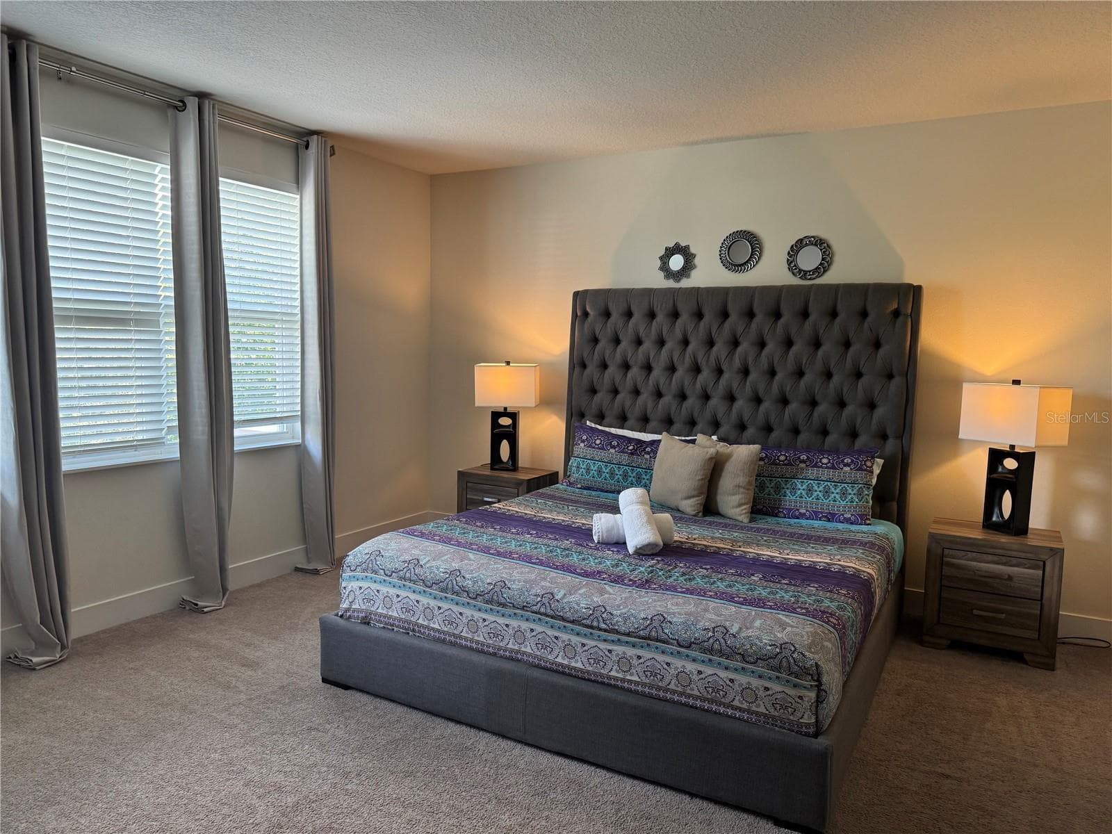 Townhouse at 17114 BLESSING DR, CLERMONT, photo 17 of 32