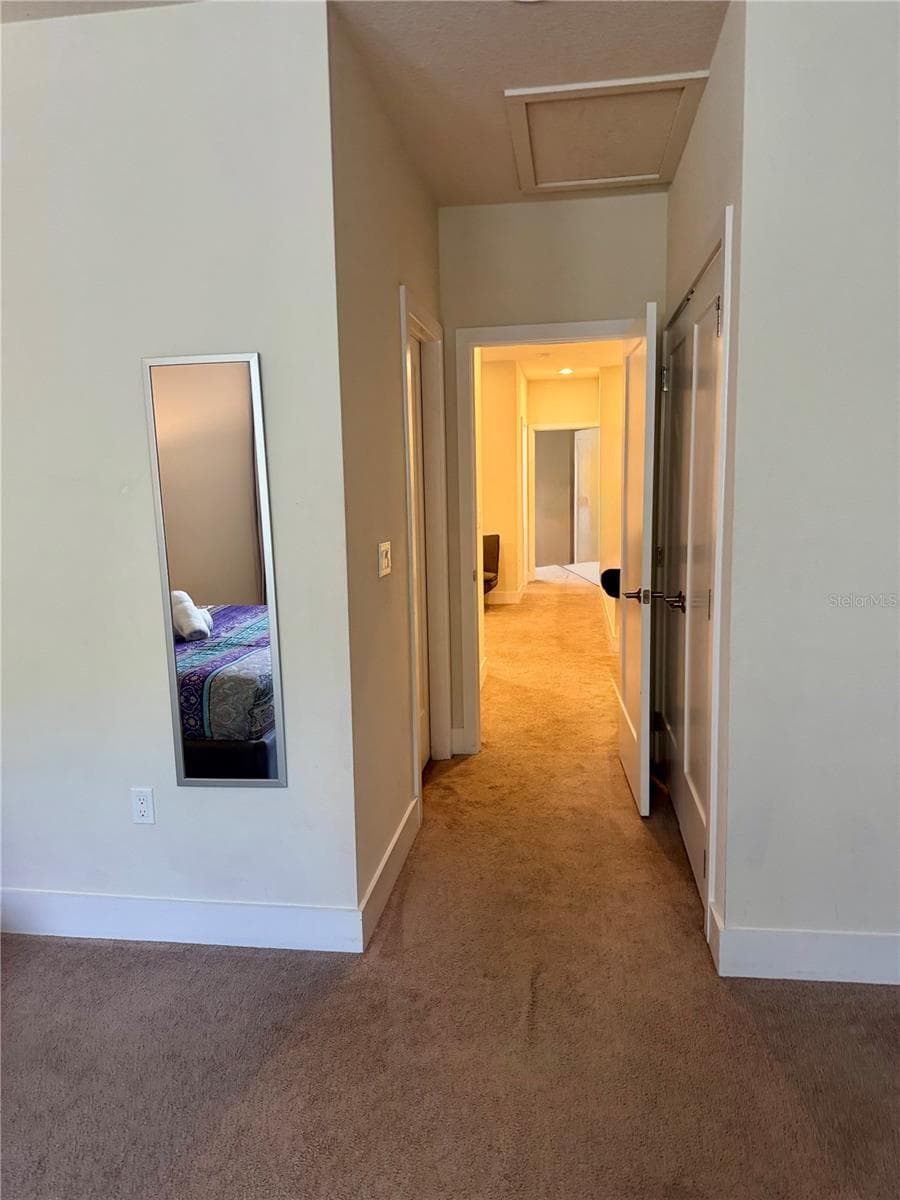 Townhouse at 17114 BLESSING DR, CLERMONT, photo 18 of 32