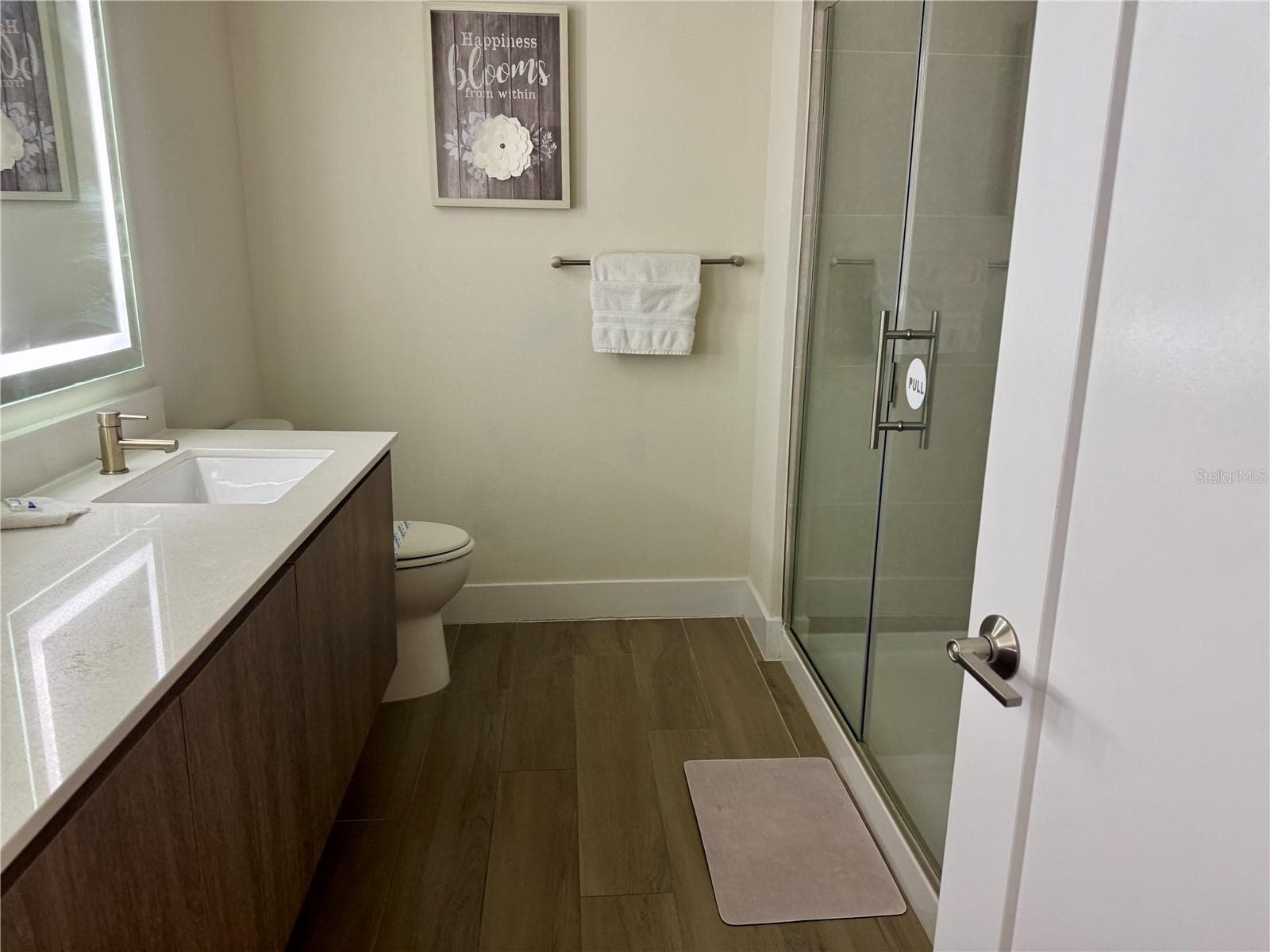 Townhouse at 17114 BLESSING DR, CLERMONT, photo 20 of 32