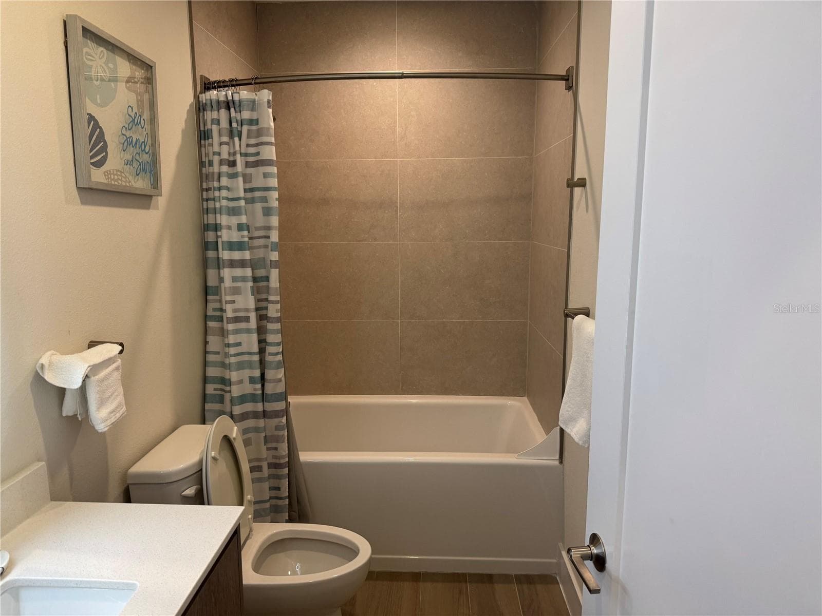 Townhouse at 17114 BLESSING DR, CLERMONT, photo 21 of 32