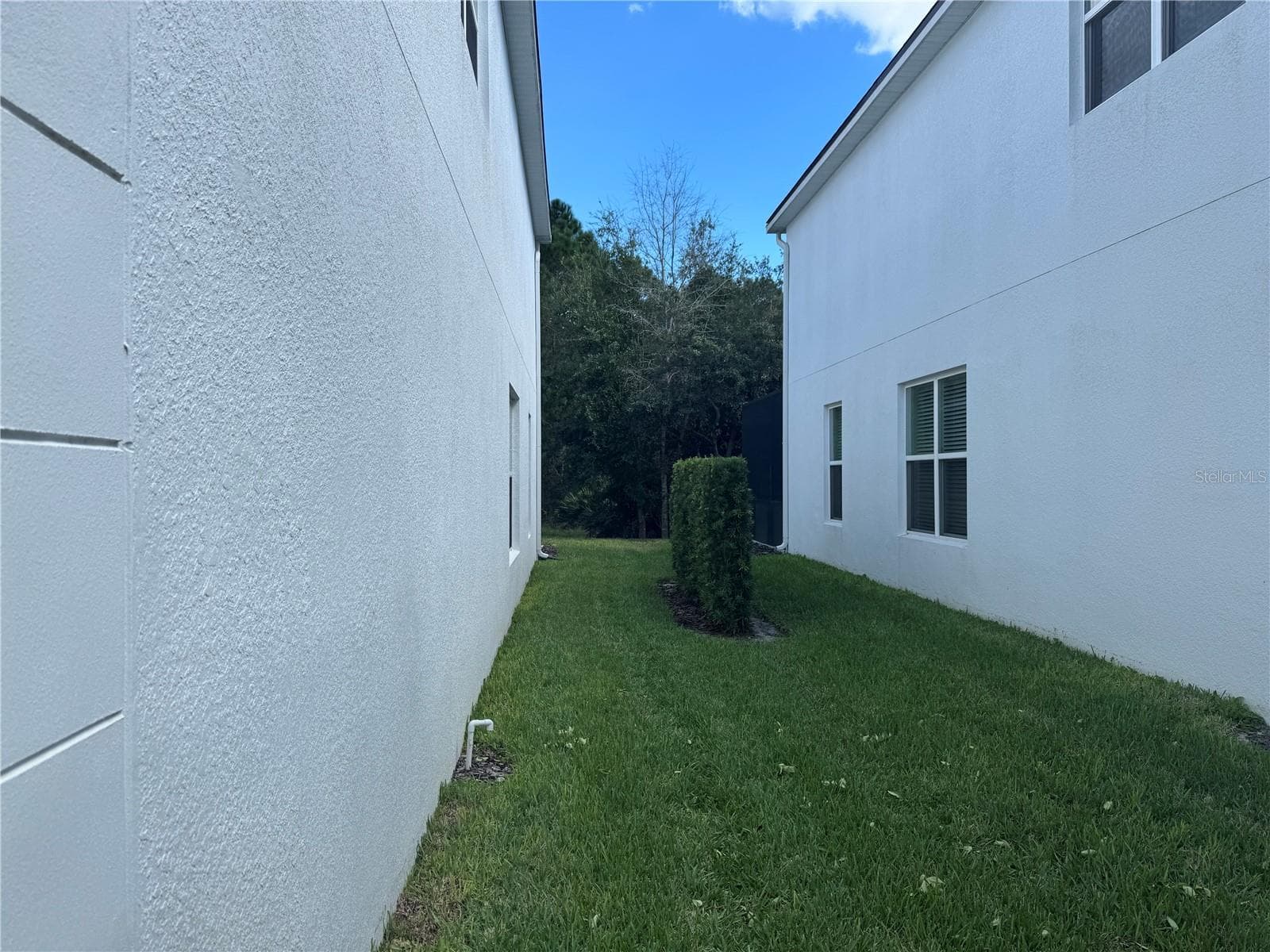 Townhouse at 17114 BLESSING DR, CLERMONT, photo 23 of 32