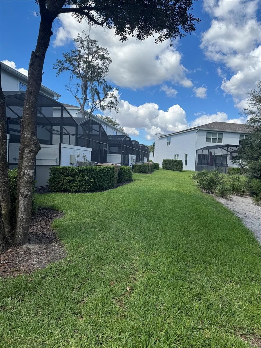Townhouse at 17114 BLESSING DR, CLERMONT, photo 32 of 32