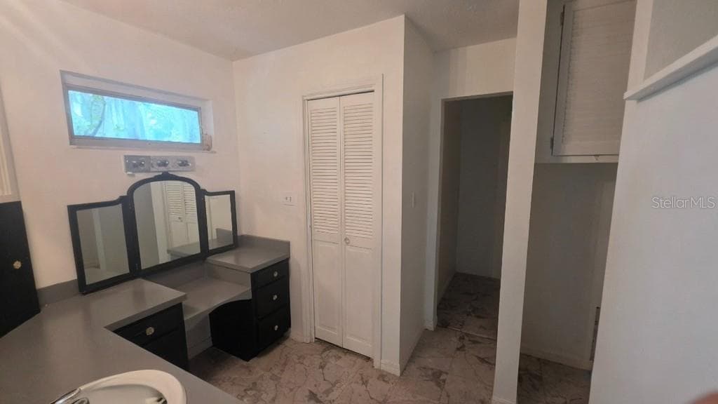 Bathroom 1 - 920 LAKE COVE TRL, LAKELAND