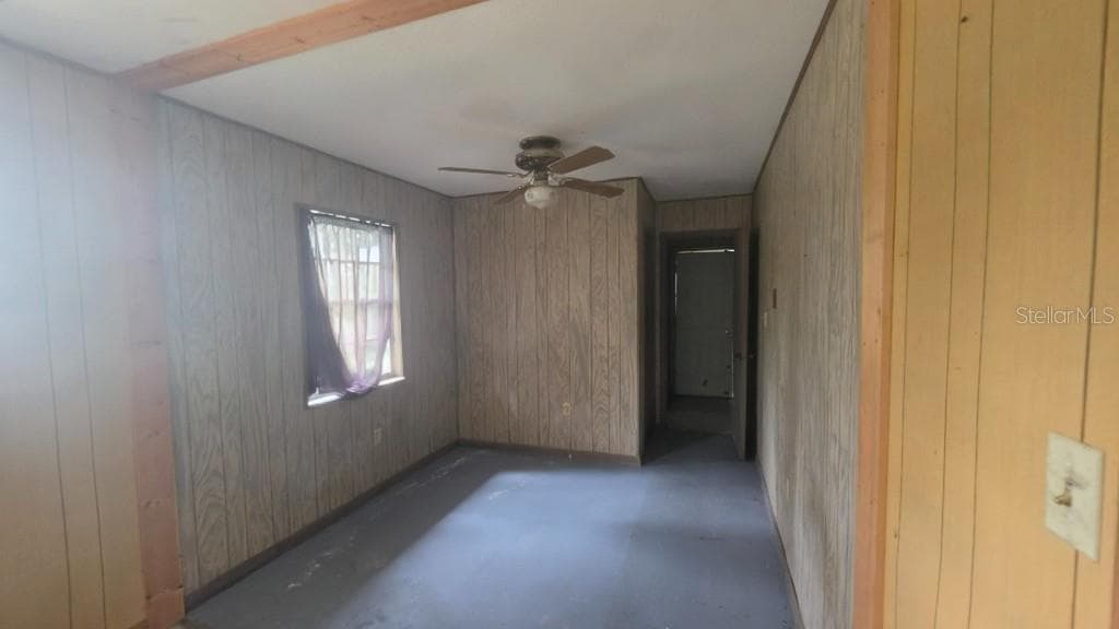 Bedroom 4 - 920 LAKE COVE TRL, LAKELAND