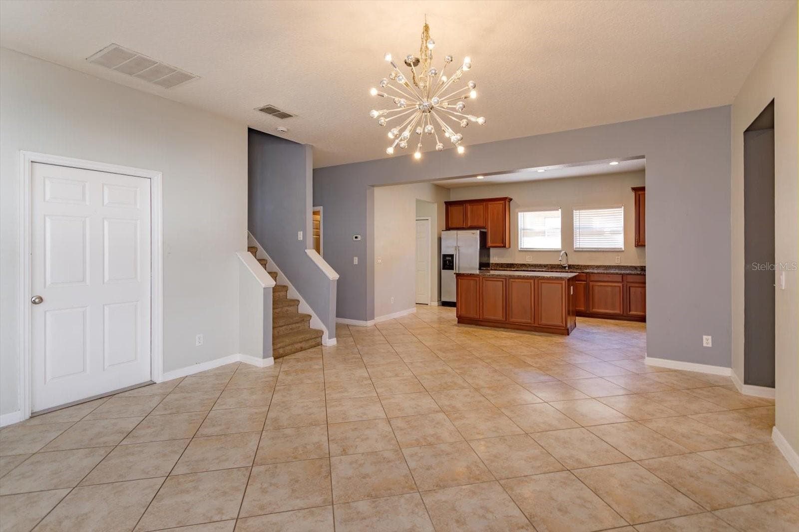 Single Family Residence at 7242 MYSTIC BROOK WAY, DAVENPORT, photo 13 of 30