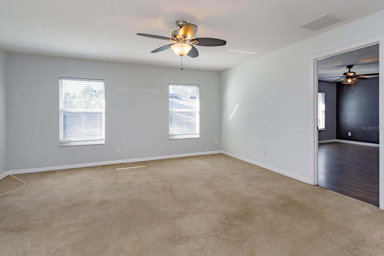 Bonus room - 7242 MYSTIC BROOK WAY, DAVENPORT