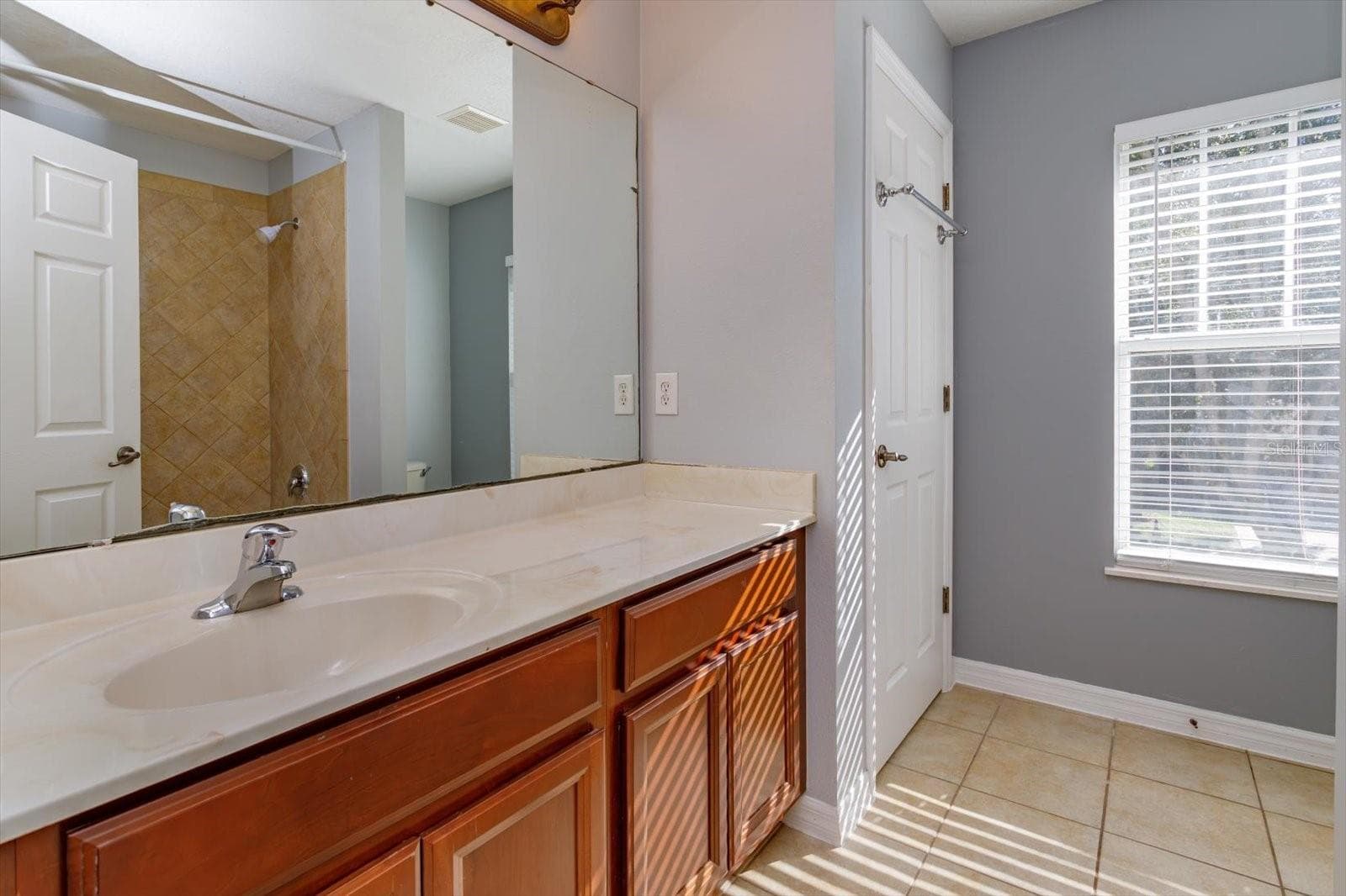 Single Family Residence at 7242 MYSTIC BROOK WAY, DAVENPORT, photo 21 of 30