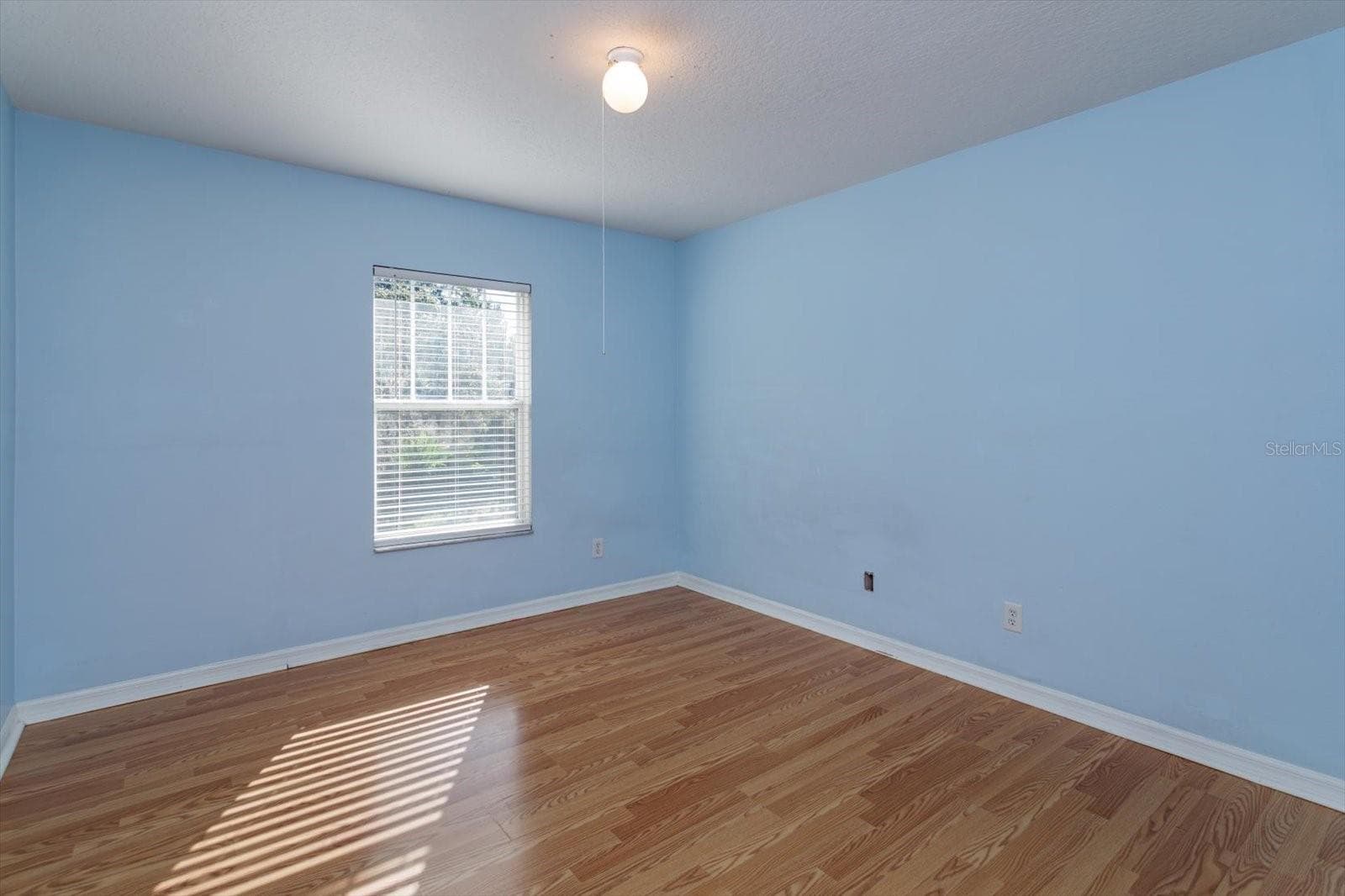 Single Family Residence at 7242 MYSTIC BROOK WAY, DAVENPORT, photo 22 of 30