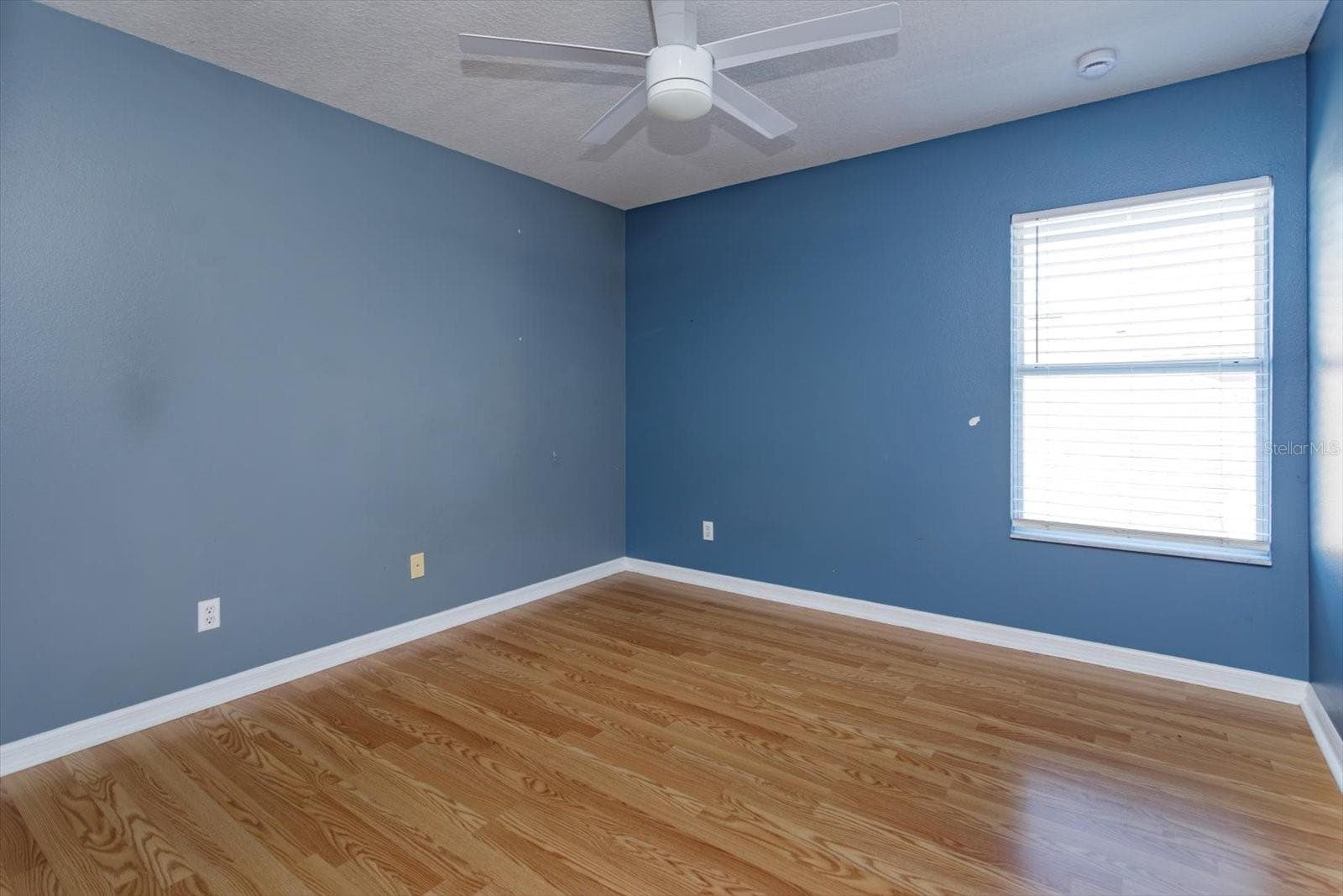 Single Family Residence at 7242 MYSTIC BROOK WAY, DAVENPORT, photo 24 of 30
