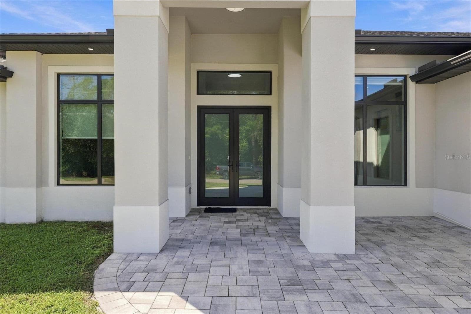Single Family Residence at 5731 GIFFEN AVE, NORTH PORT, photo 6 of 65