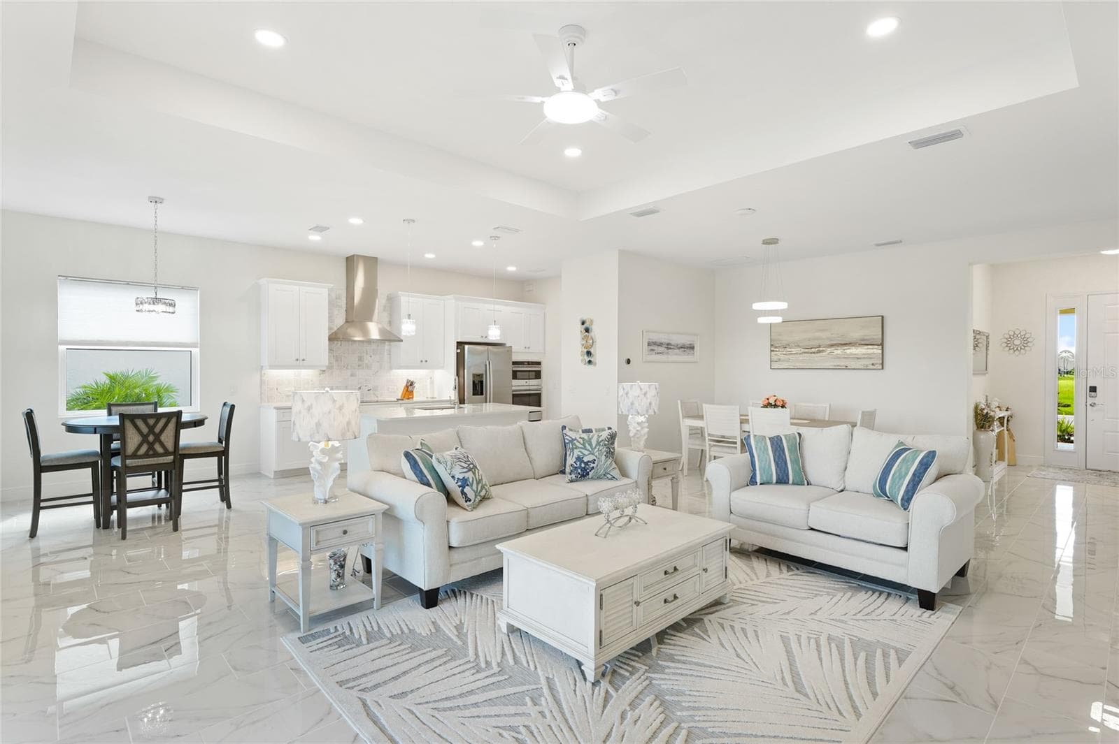 Single Family Residence at 4412 WATER LANDING WAY, PARRISH, photo 11 of 58