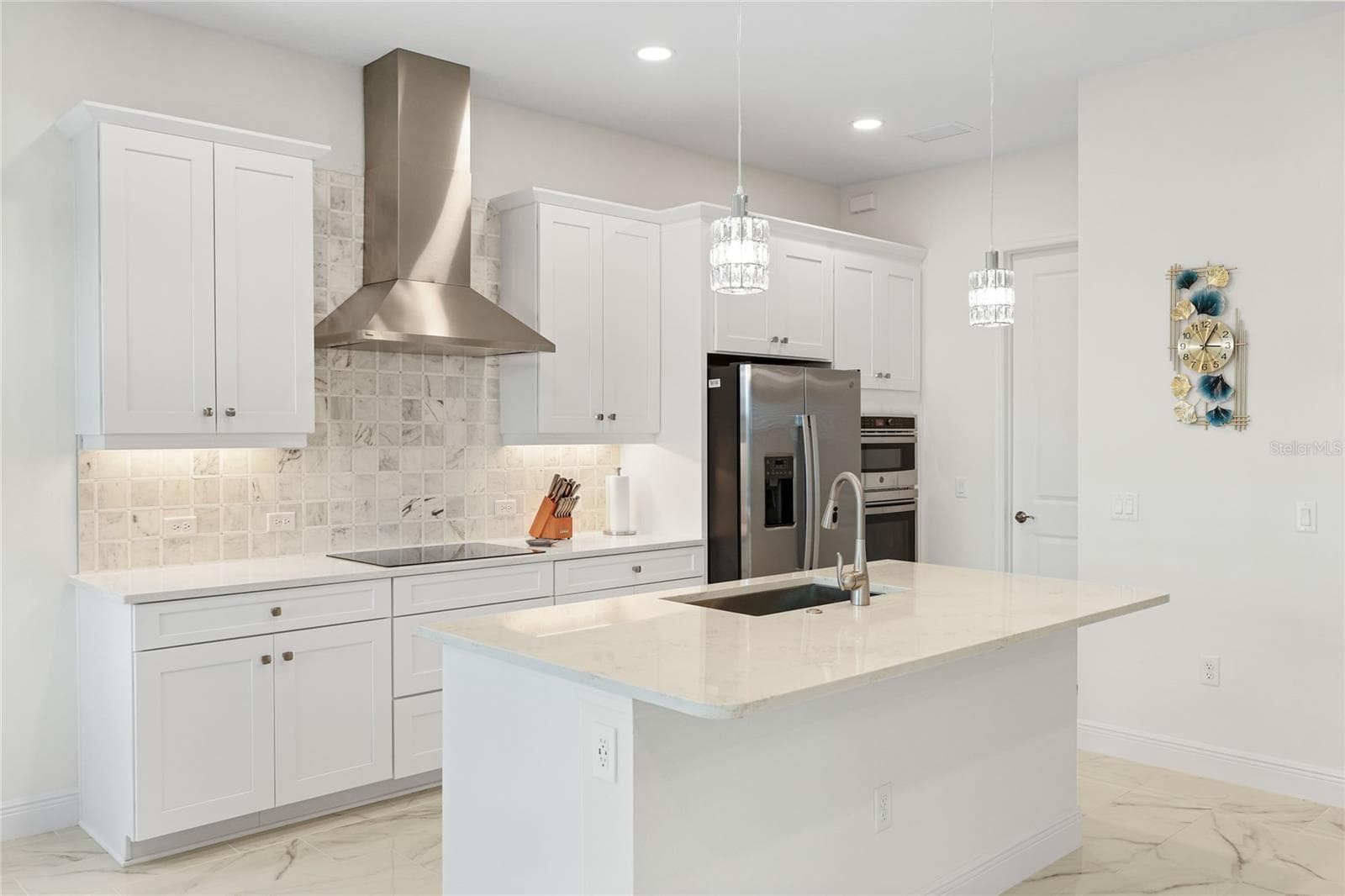 Single Family Residence at 4412 WATER LANDING WAY, PARRISH, photo 12 of 58
