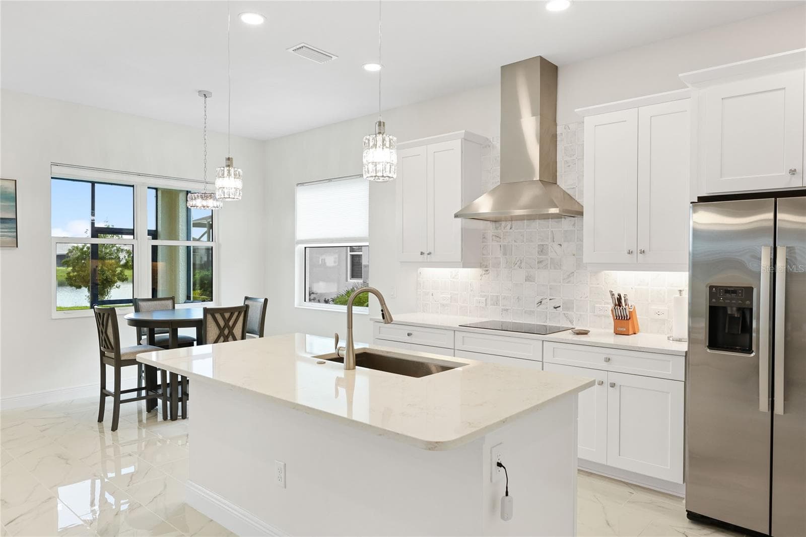 Single Family Residence at 4412 WATER LANDING WAY, PARRISH, photo 13 of 58
