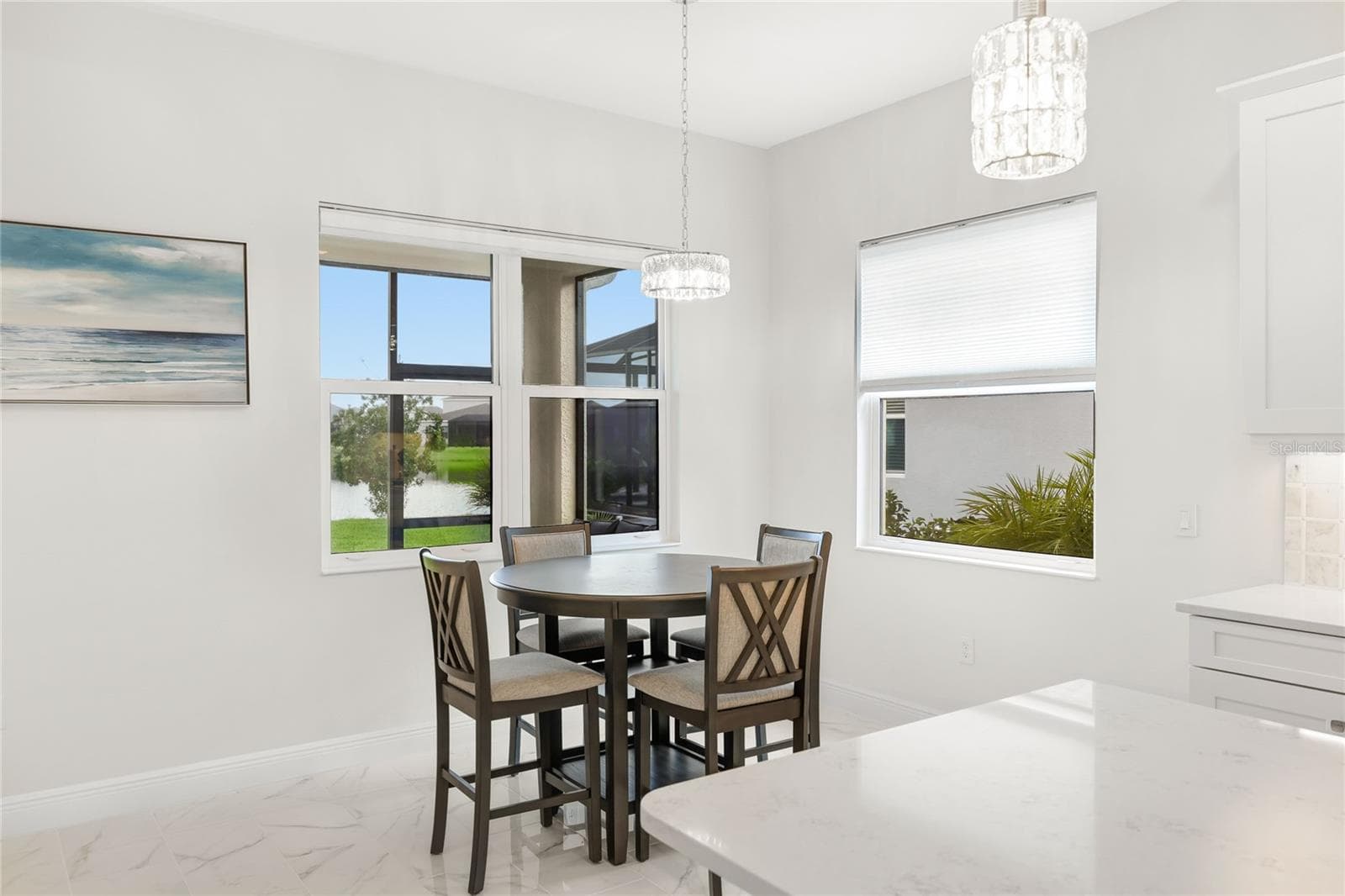 Single Family Residence at 4412 WATER LANDING WAY, PARRISH, photo 15 of 58