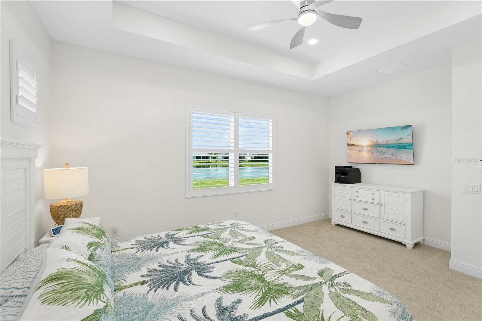 Single Family Residence at 4412 WATER LANDING WAY, PARRISH, photo 17 of 58