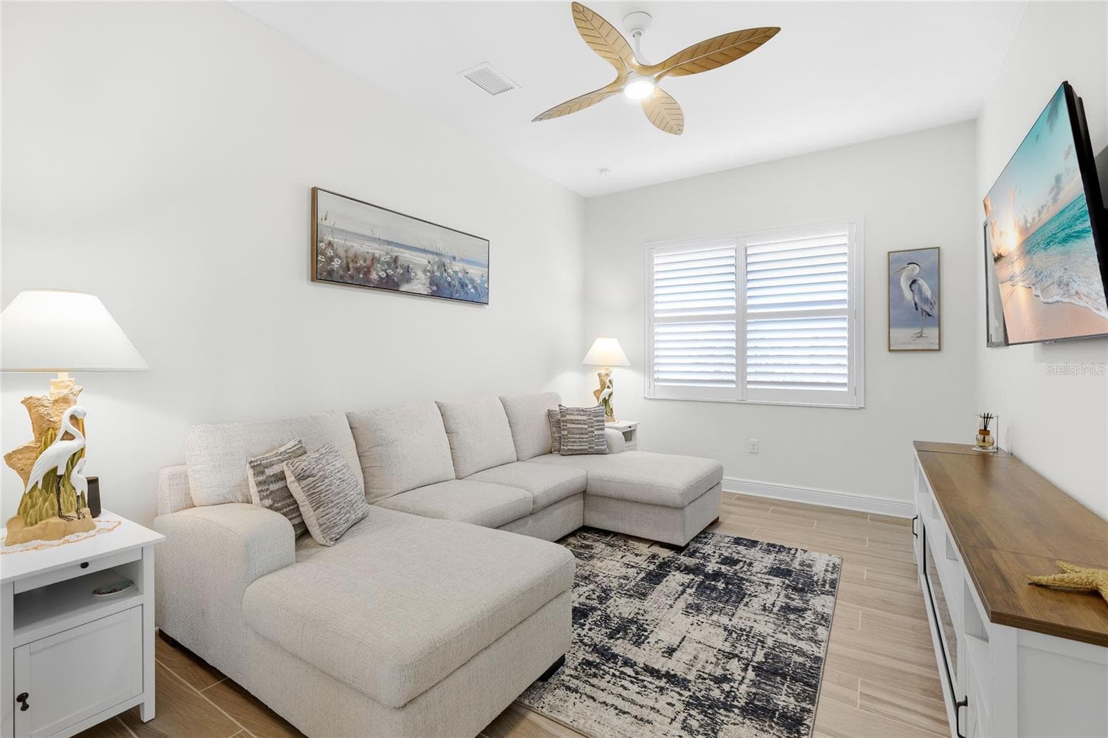 Single Family Residence at 4412 WATER LANDING WAY, PARRISH, photo 20 of 58