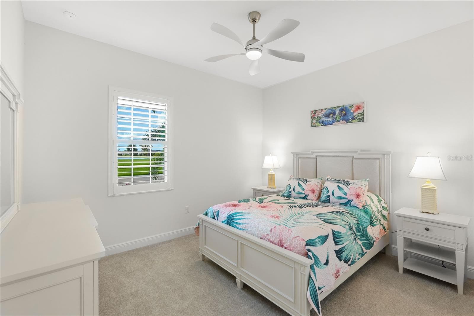 Single Family Residence at 4412 WATER LANDING WAY, PARRISH, photo 22 of 58