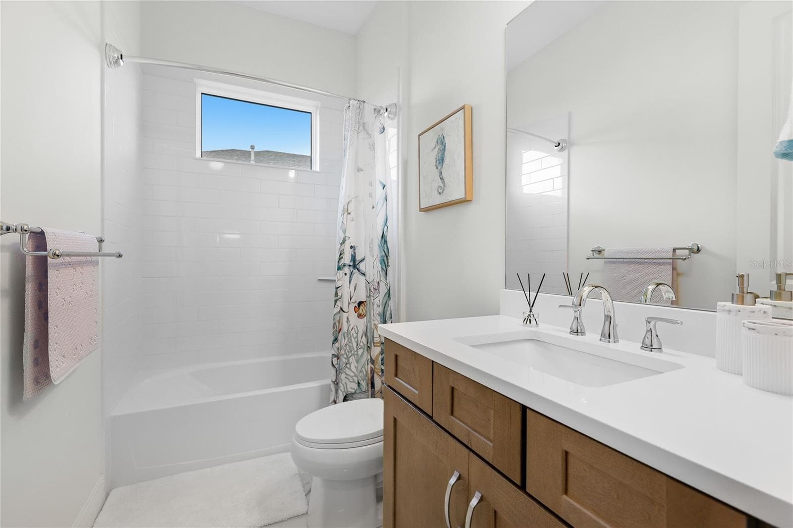 Single Family Residence at 4412 WATER LANDING WAY, PARRISH, photo 24 of 58