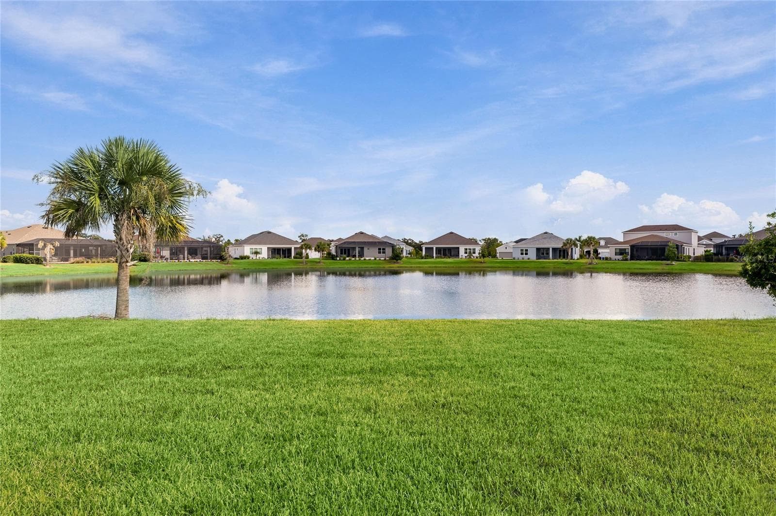 Single Family Residence at 4412 WATER LANDING WAY, PARRISH, photo 28 of 58
