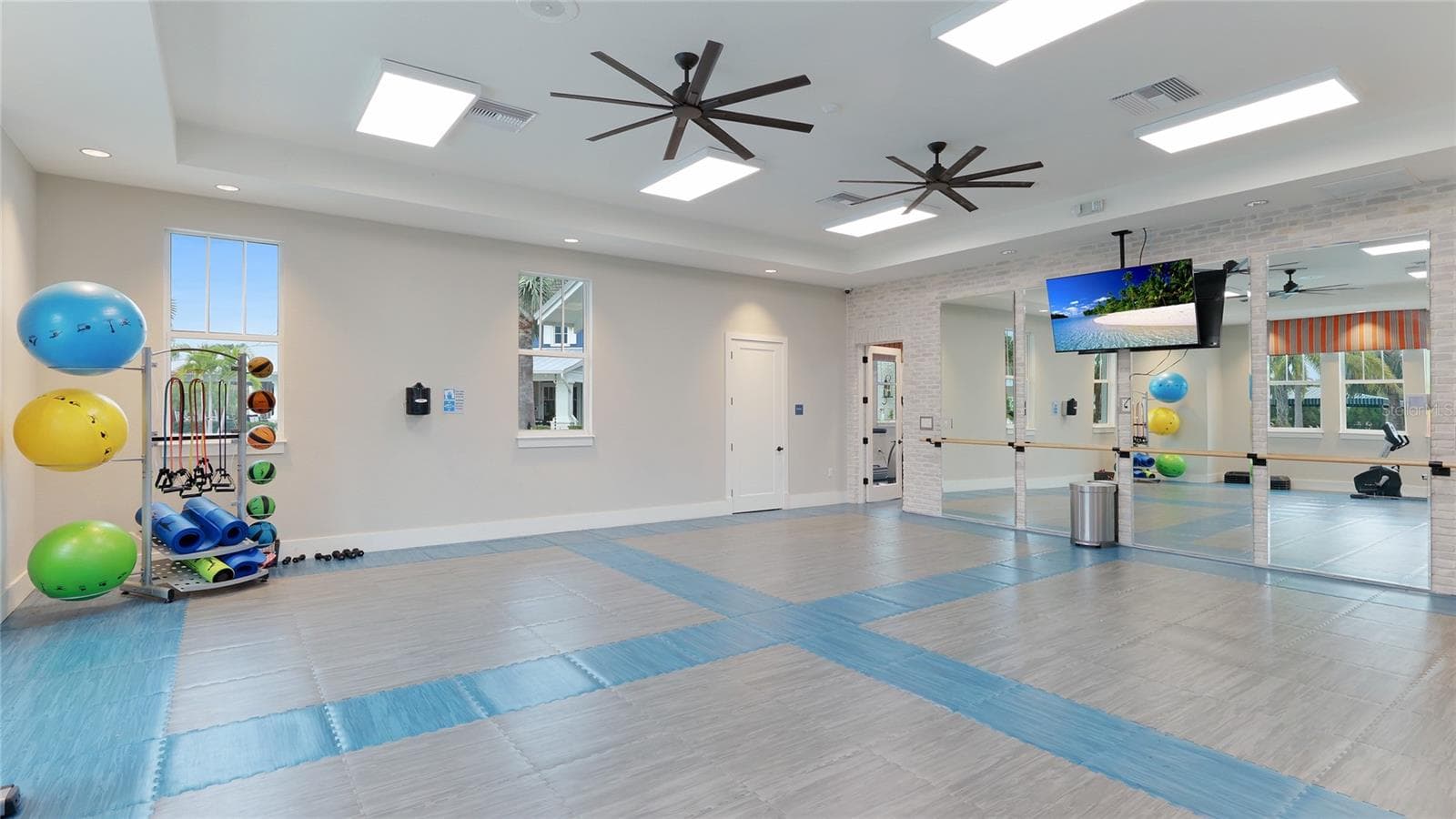 Single Family Residence at 4412 WATER LANDING WAY, PARRISH, photo 54 of 58