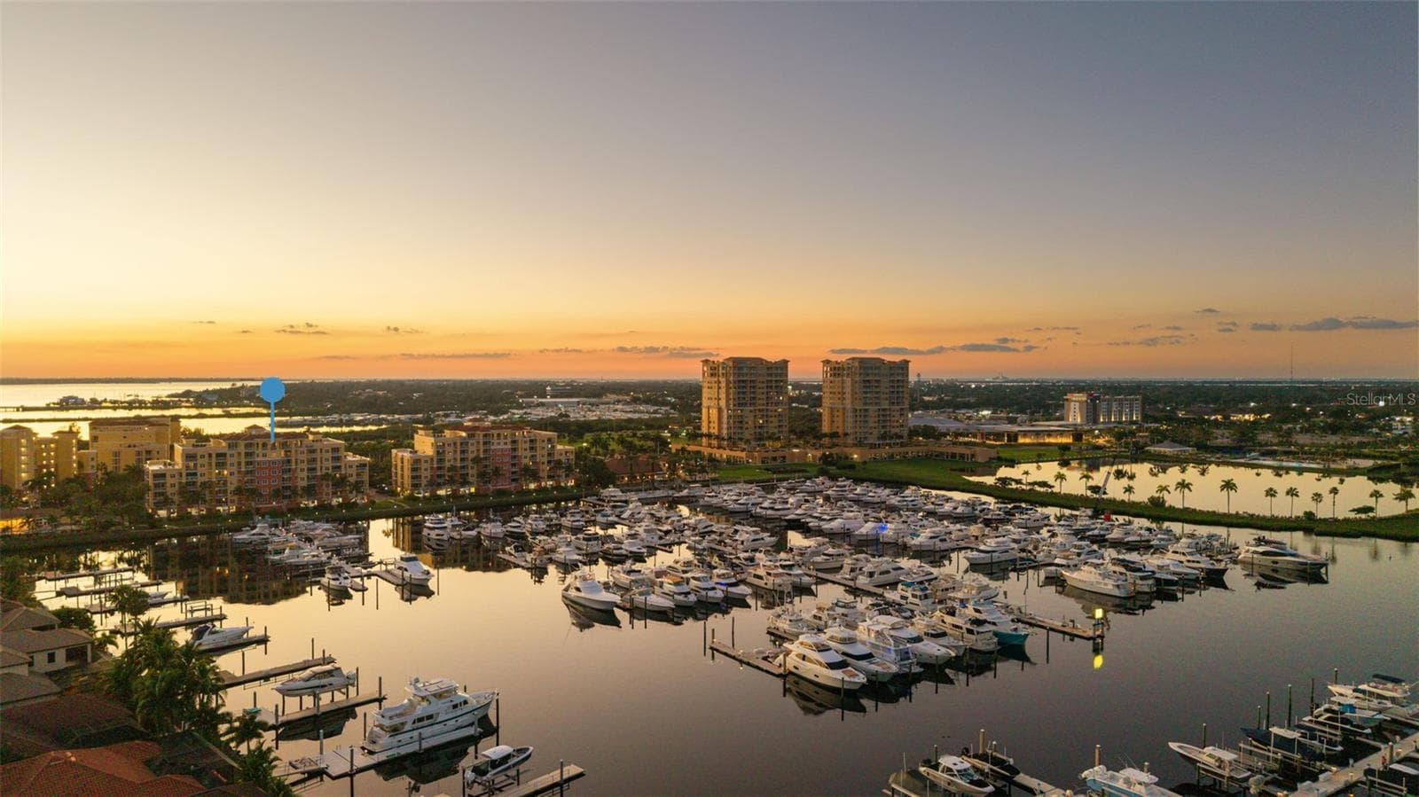 610 RIVIERA DUNES WAY #602