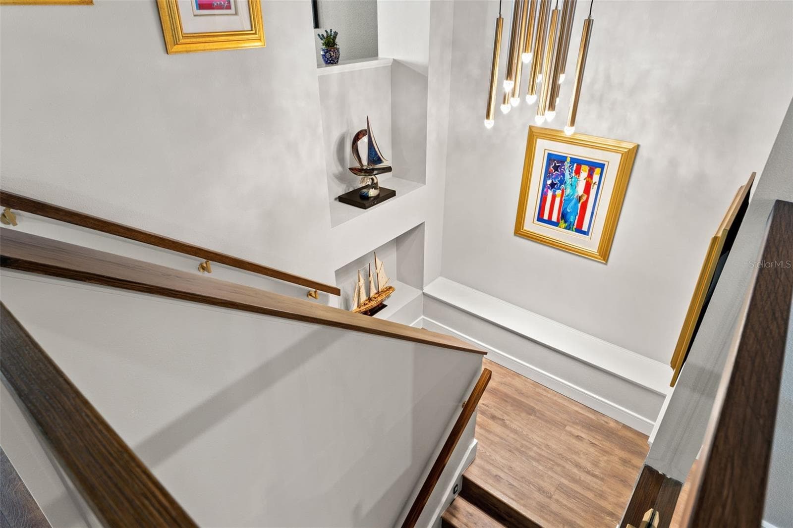 Condominium at 610 RIVIERA DUNES WAY #602, PALMETTO, photo 7 of 96
