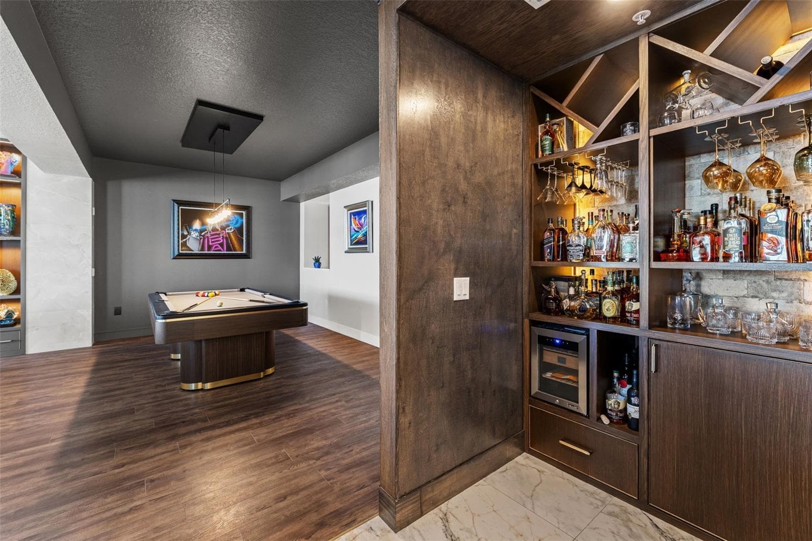 Condominium at 610 RIVIERA DUNES WAY #602, PALMETTO, photo 15 of 96