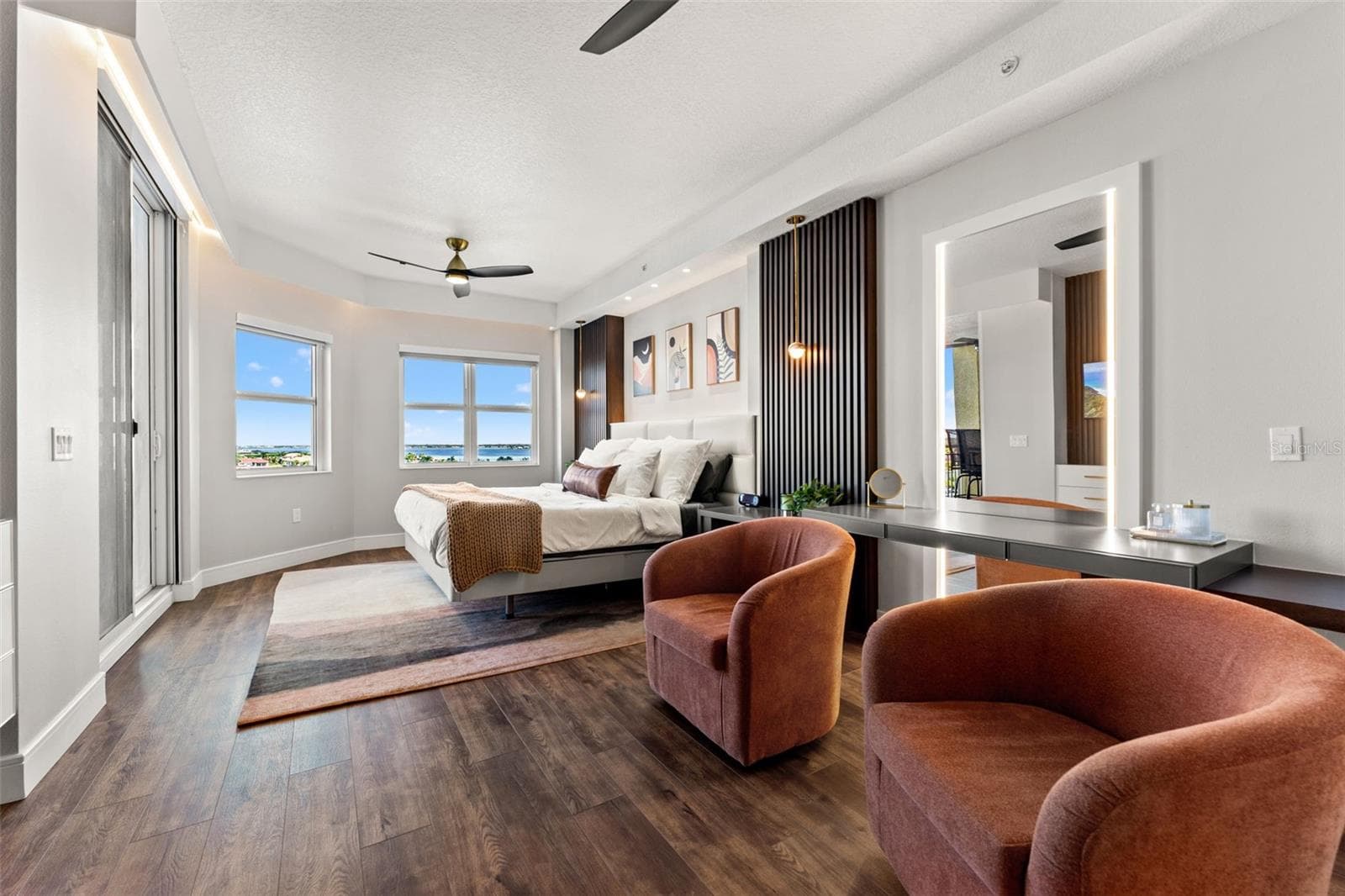 Condominium at 610 RIVIERA DUNES WAY #602, PALMETTO, photo 53 of 96