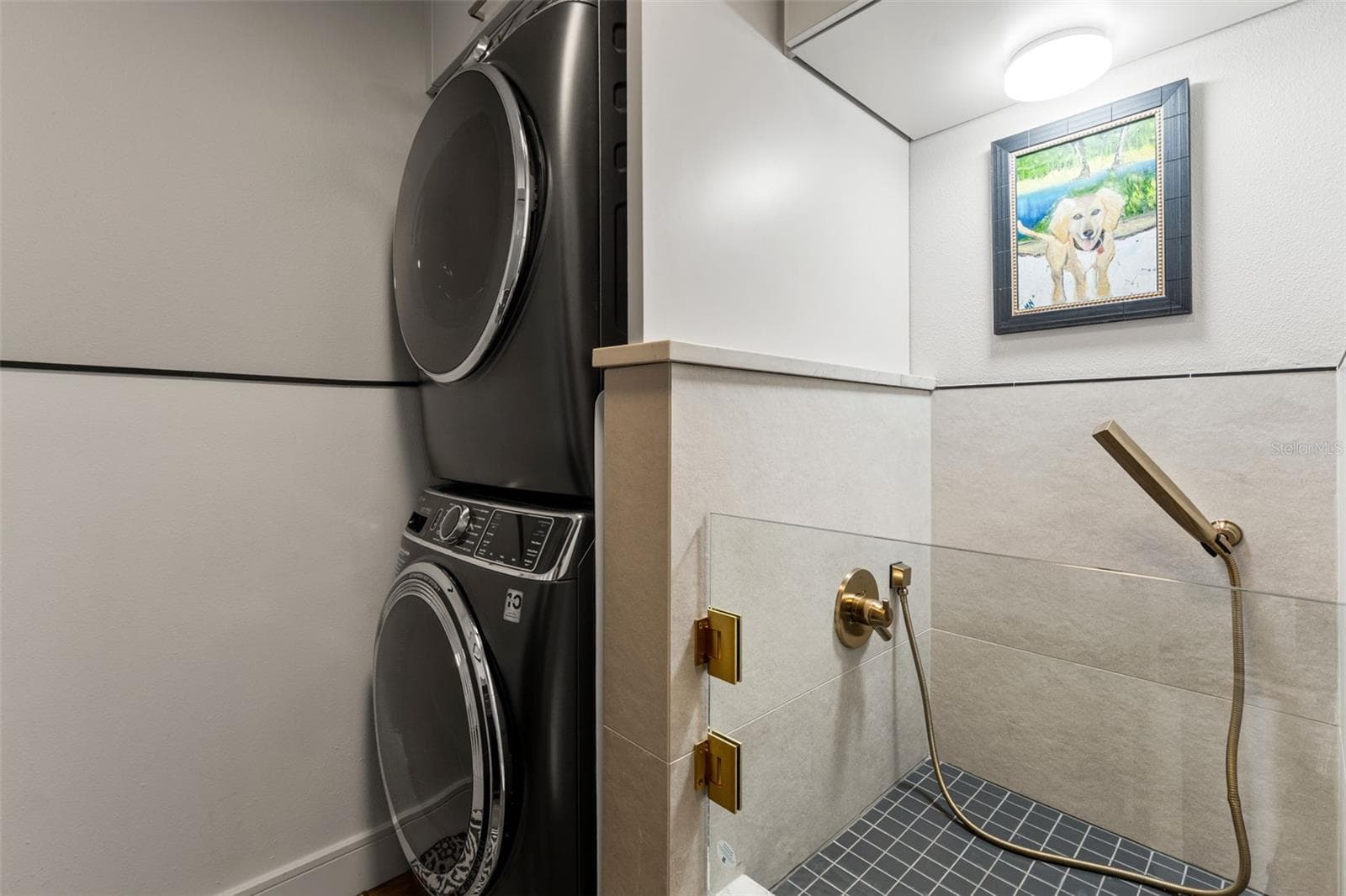 Condominium at 610 RIVIERA DUNES WAY #602, PALMETTO, photo 67 of 96