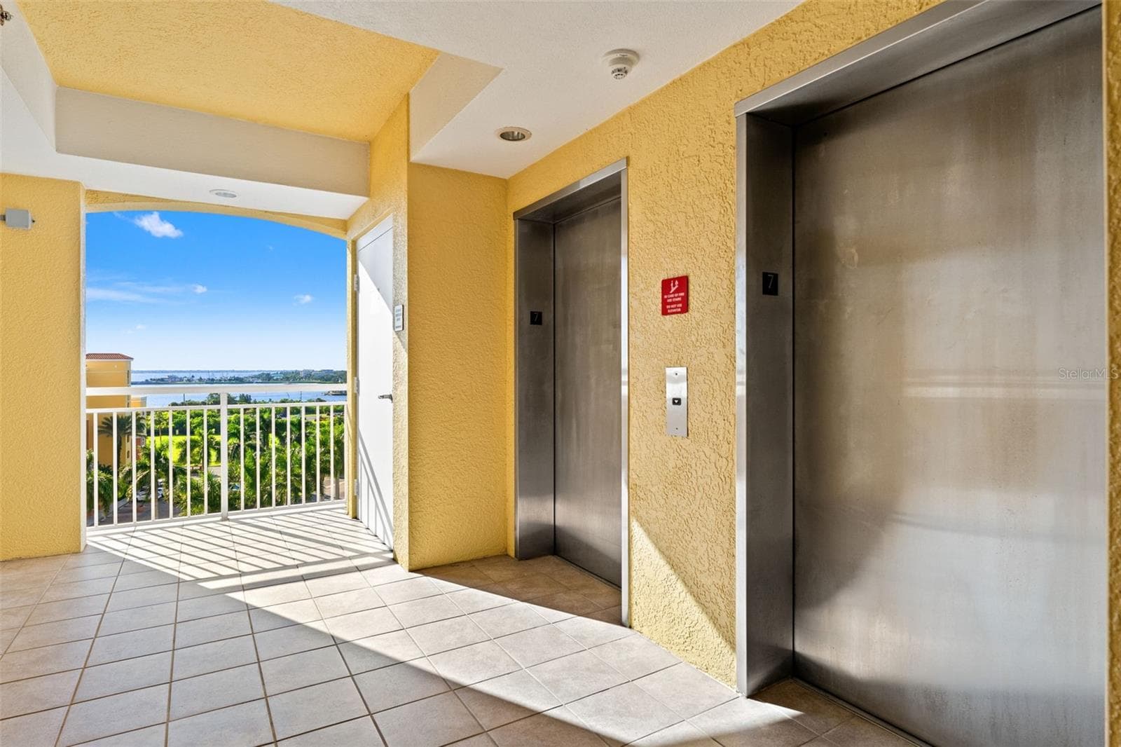 Condominium at 610 RIVIERA DUNES WAY #602, PALMETTO, photo 68 of 96