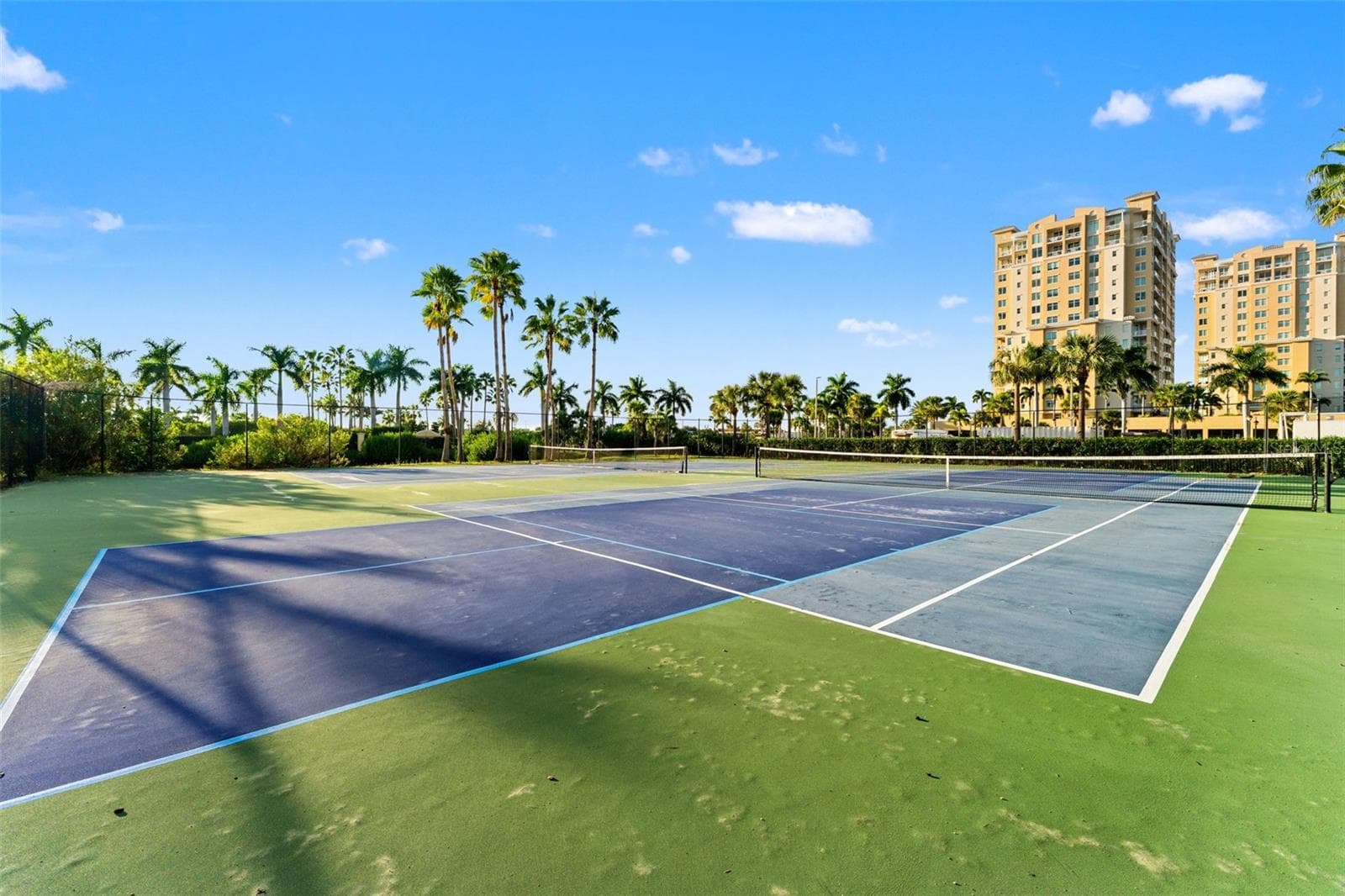 Condominium at 610 RIVIERA DUNES WAY #602, PALMETTO, photo 71 of 96