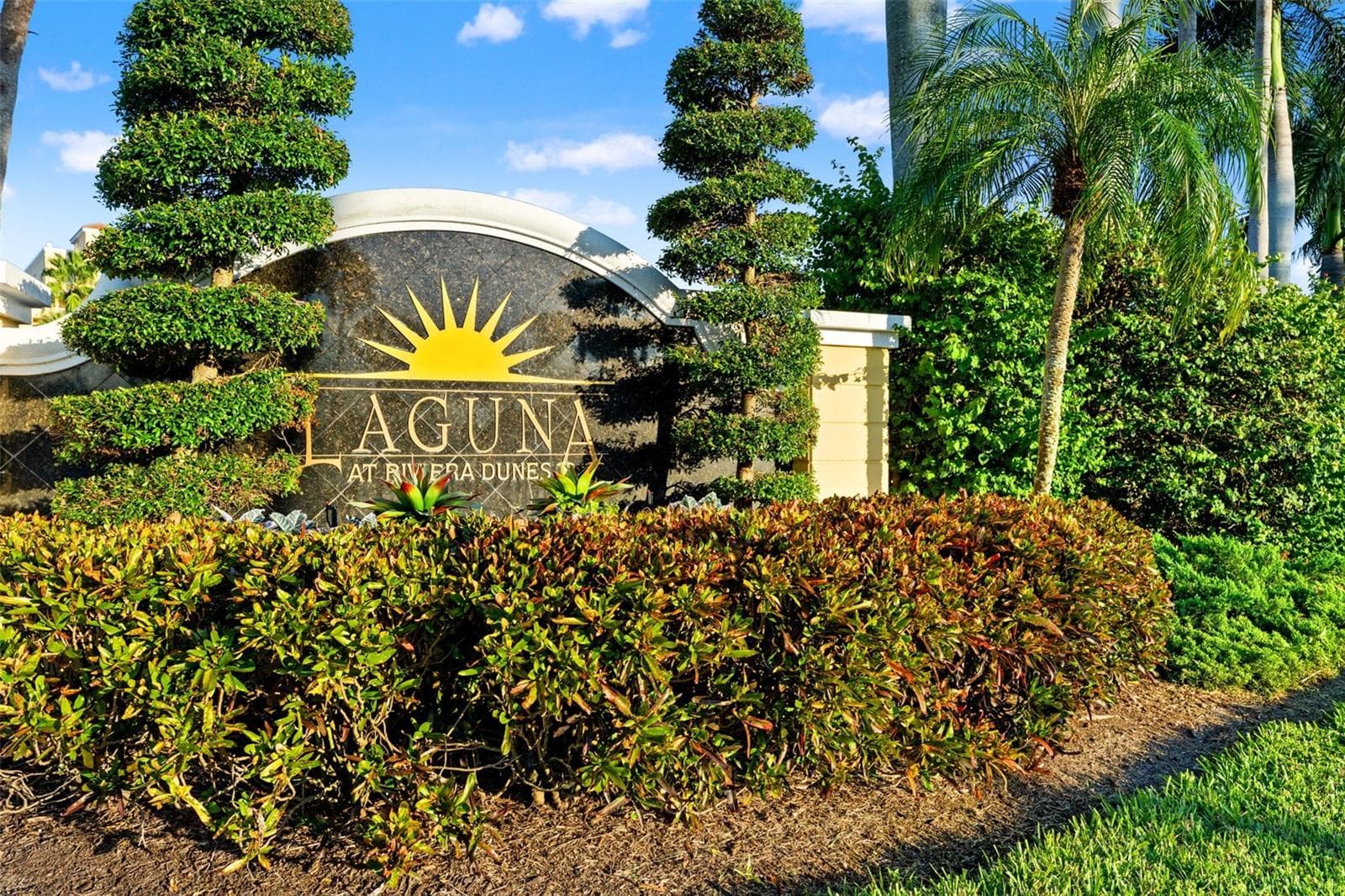 Condominium at 610 RIVIERA DUNES WAY #602, PALMETTO, photo 83 of 96