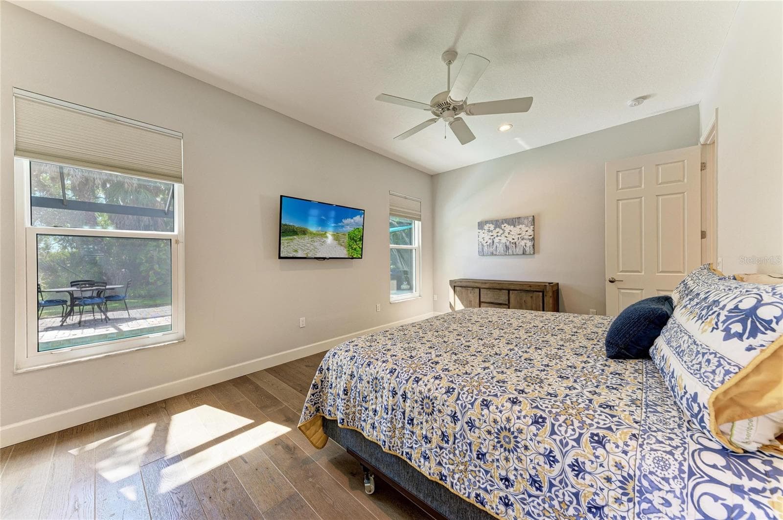 Single Family Residence at 8352 CANARY PALM CT, SARASOTA, photo 26 of 74