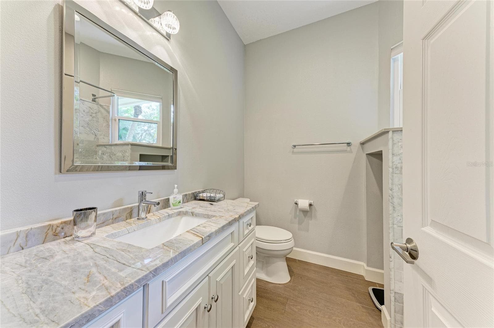 Single Family Residence at 8352 CANARY PALM CT, SARASOTA, photo 36 of 74
