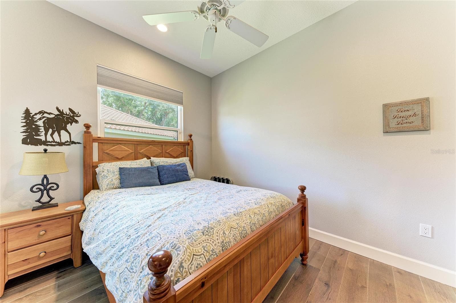 Single Family Residence at 8352 CANARY PALM CT, SARASOTA, photo 38 of 74
