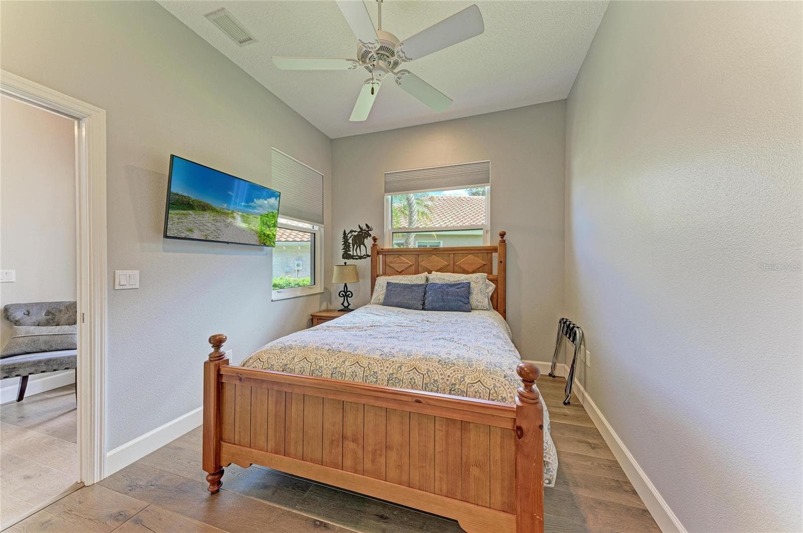 Single Family Residence at 8352 CANARY PALM CT, SARASOTA, photo 39 of 74