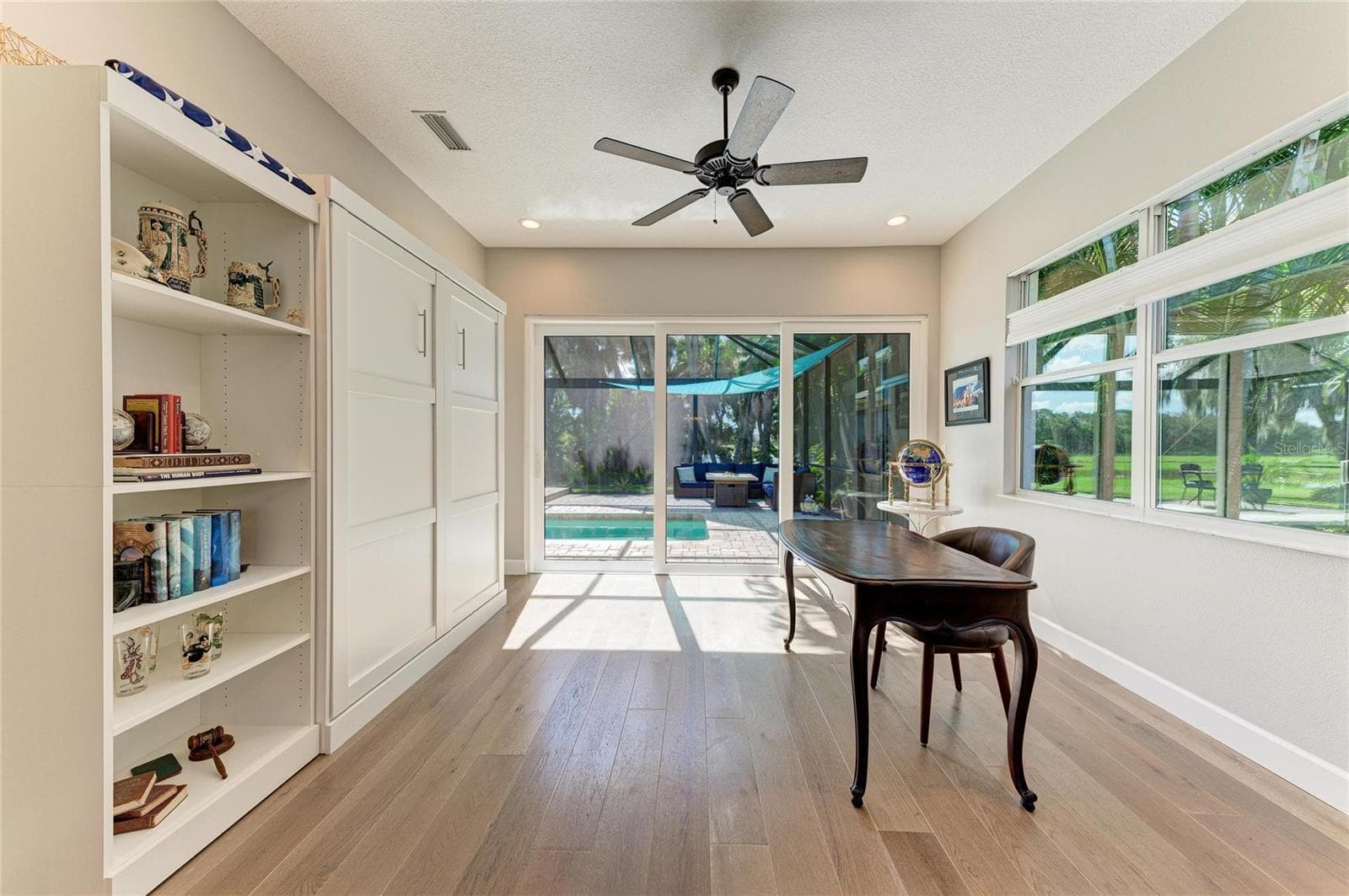 Single Family Residence at 8352 CANARY PALM CT, SARASOTA, photo 42 of 74
