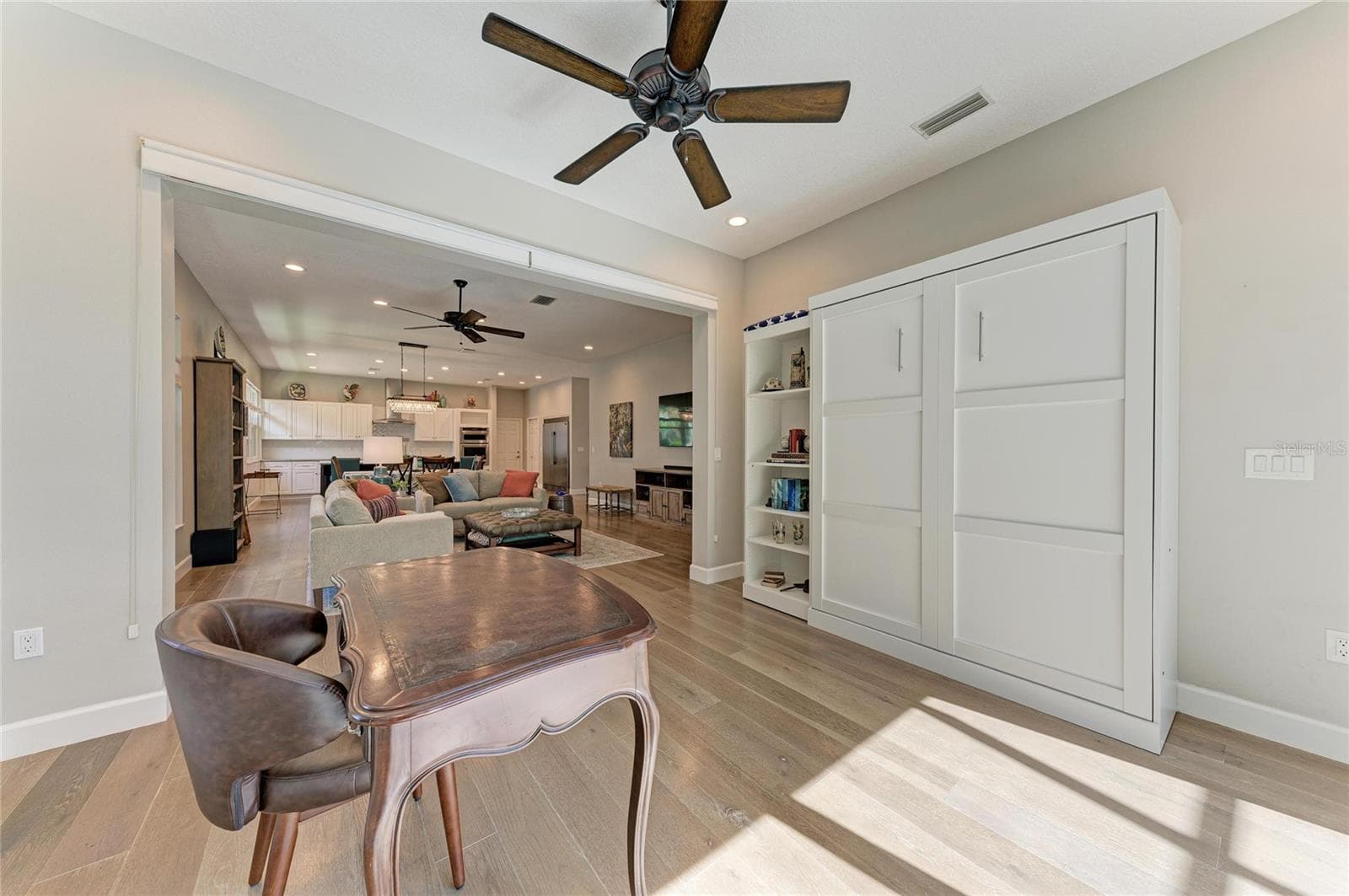 Single Family Residence at 8352 CANARY PALM CT, SARASOTA, photo 44 of 74